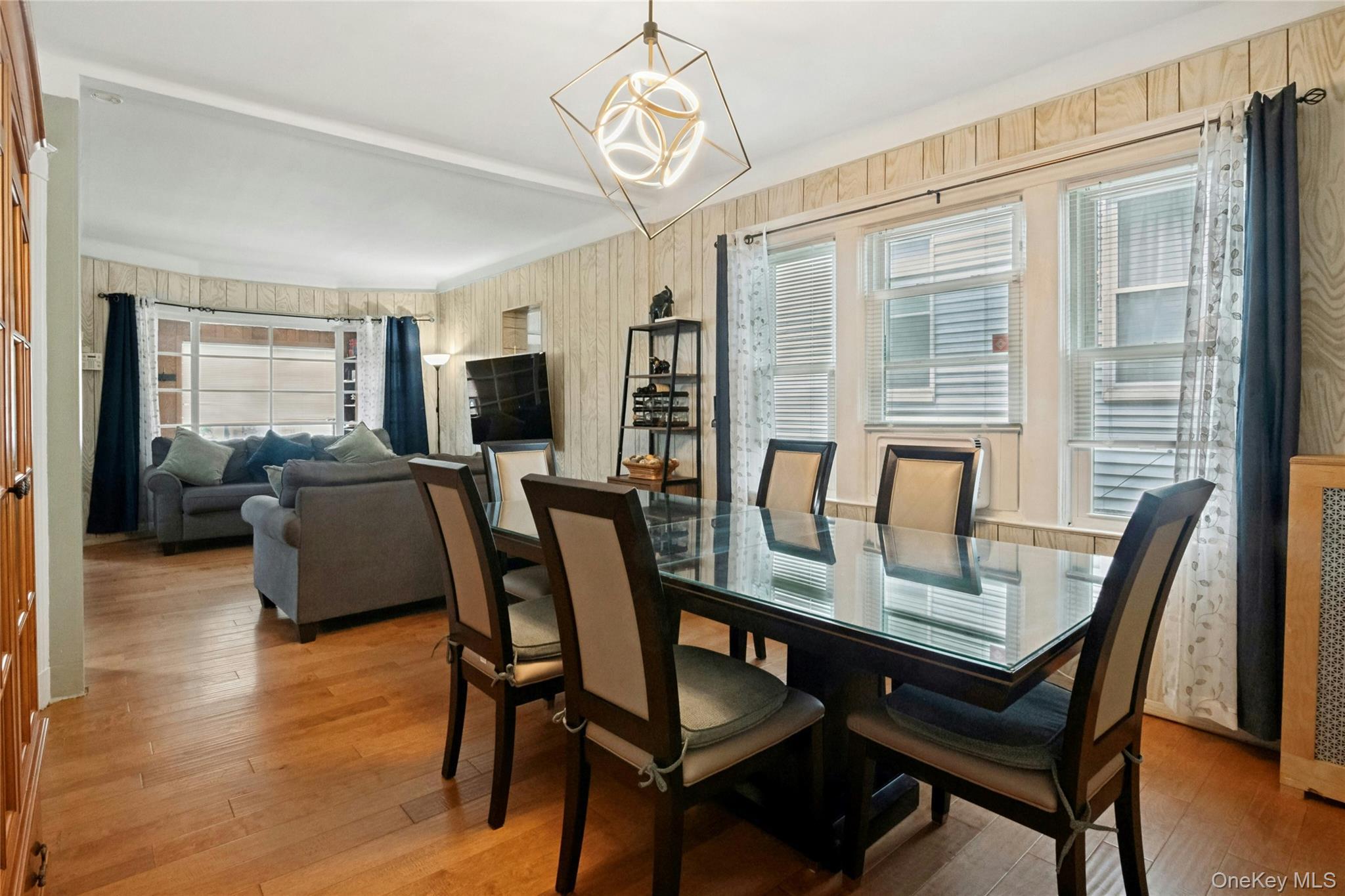 Single Family Beechwood Avenue  Westchester County, NY 10553, MLS-1022056-26