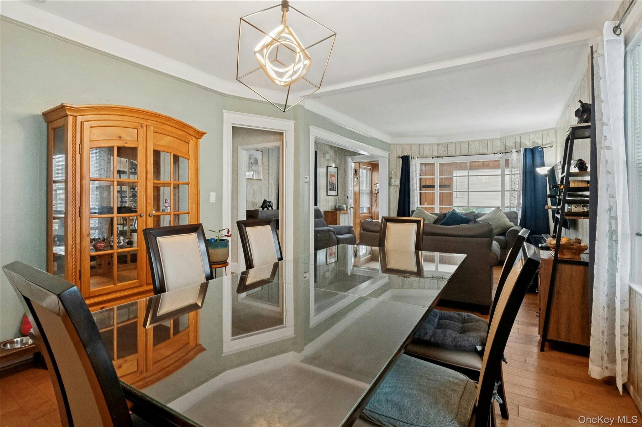 Single Family Beechwood Avenue  Westchester County, NY 10553, MLS-1022056-27