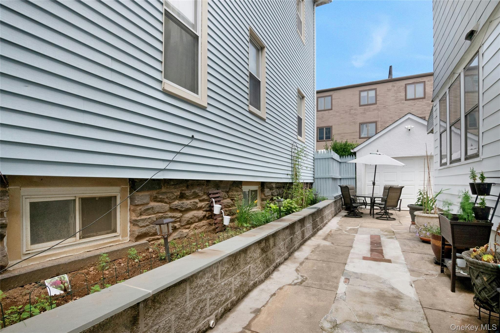Single Family Beechwood Avenue  Westchester County, NY 10553, MLS-1022056-28