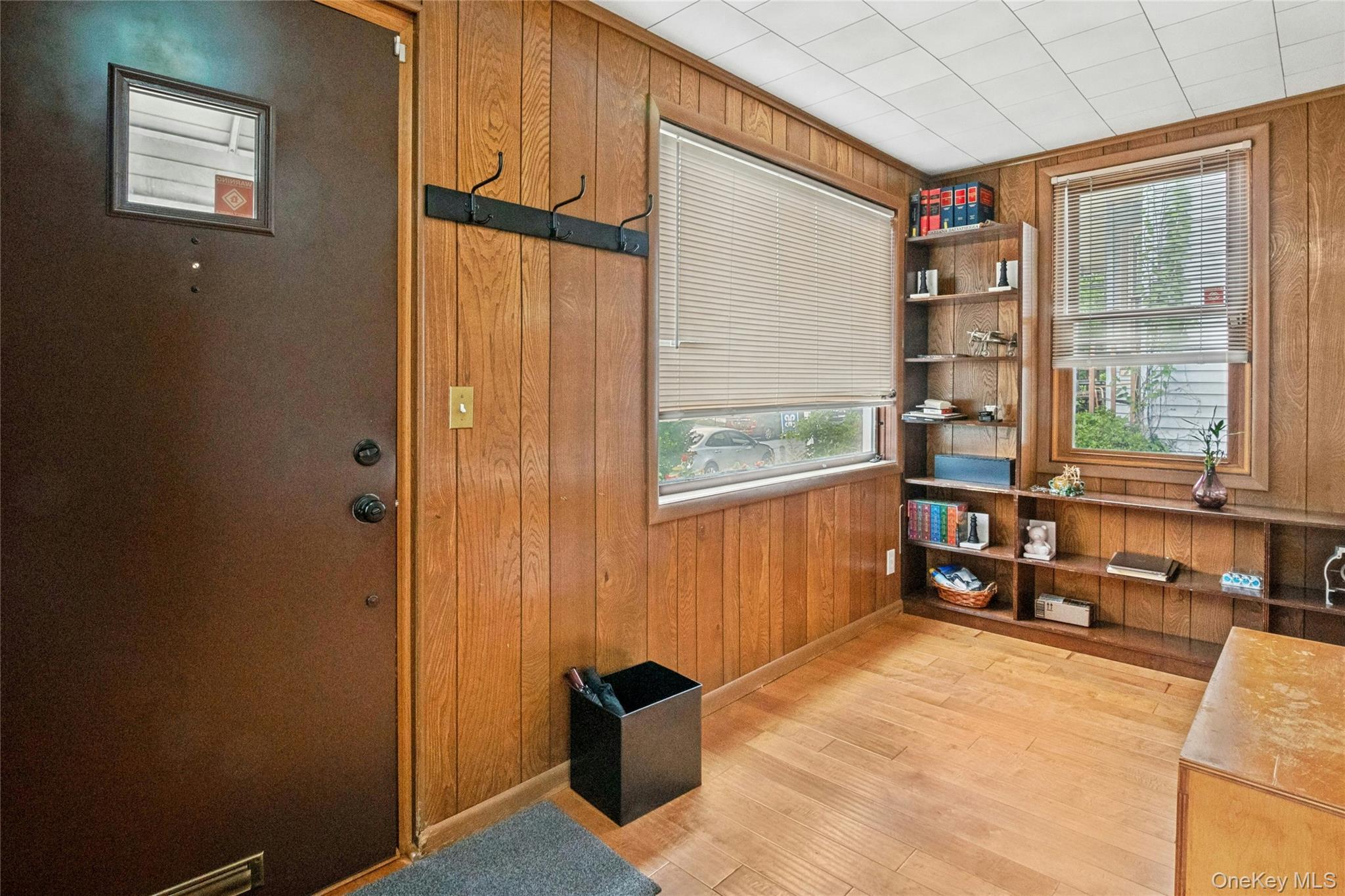 Single Family Beechwood Avenue  Westchester County, NY 10553, MLS-1022056-3