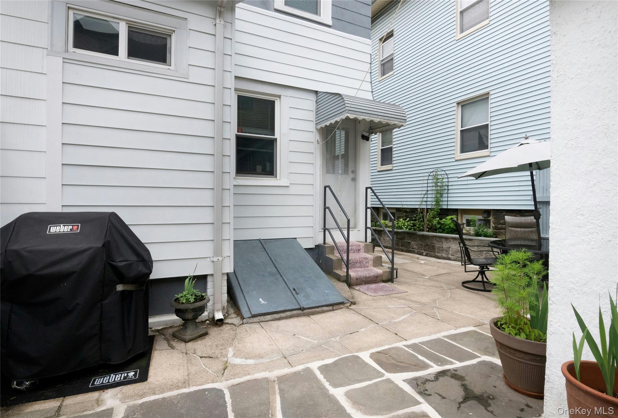 Single Family Beechwood Avenue  Westchester County, NY 10553, MLS-1022056-30