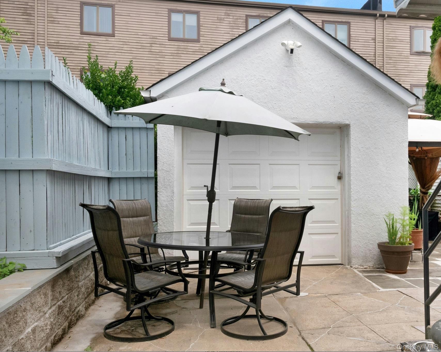 Single Family Beechwood Avenue  Westchester County, NY 10553, MLS-1022056-32