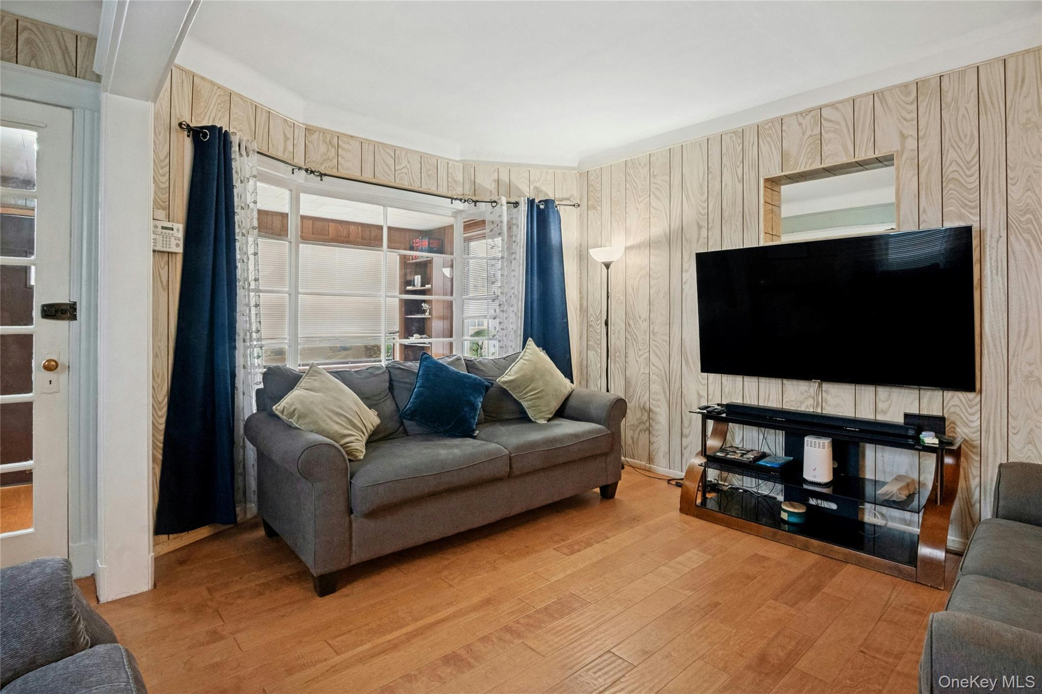 Single Family Beechwood Avenue  Westchester County, NY 10553, MLS-1022056-4