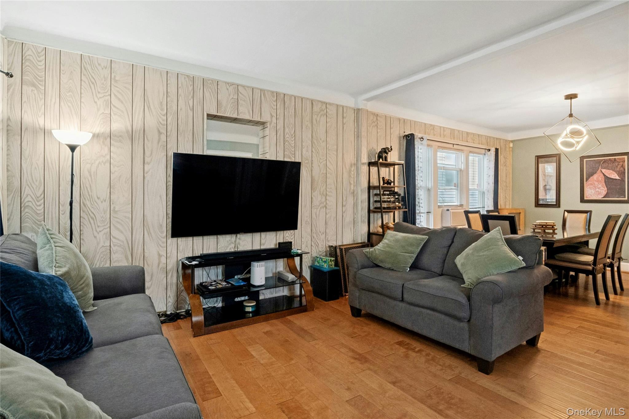 Single Family Beechwood Avenue  Westchester County, NY 10553, MLS-1022056-5