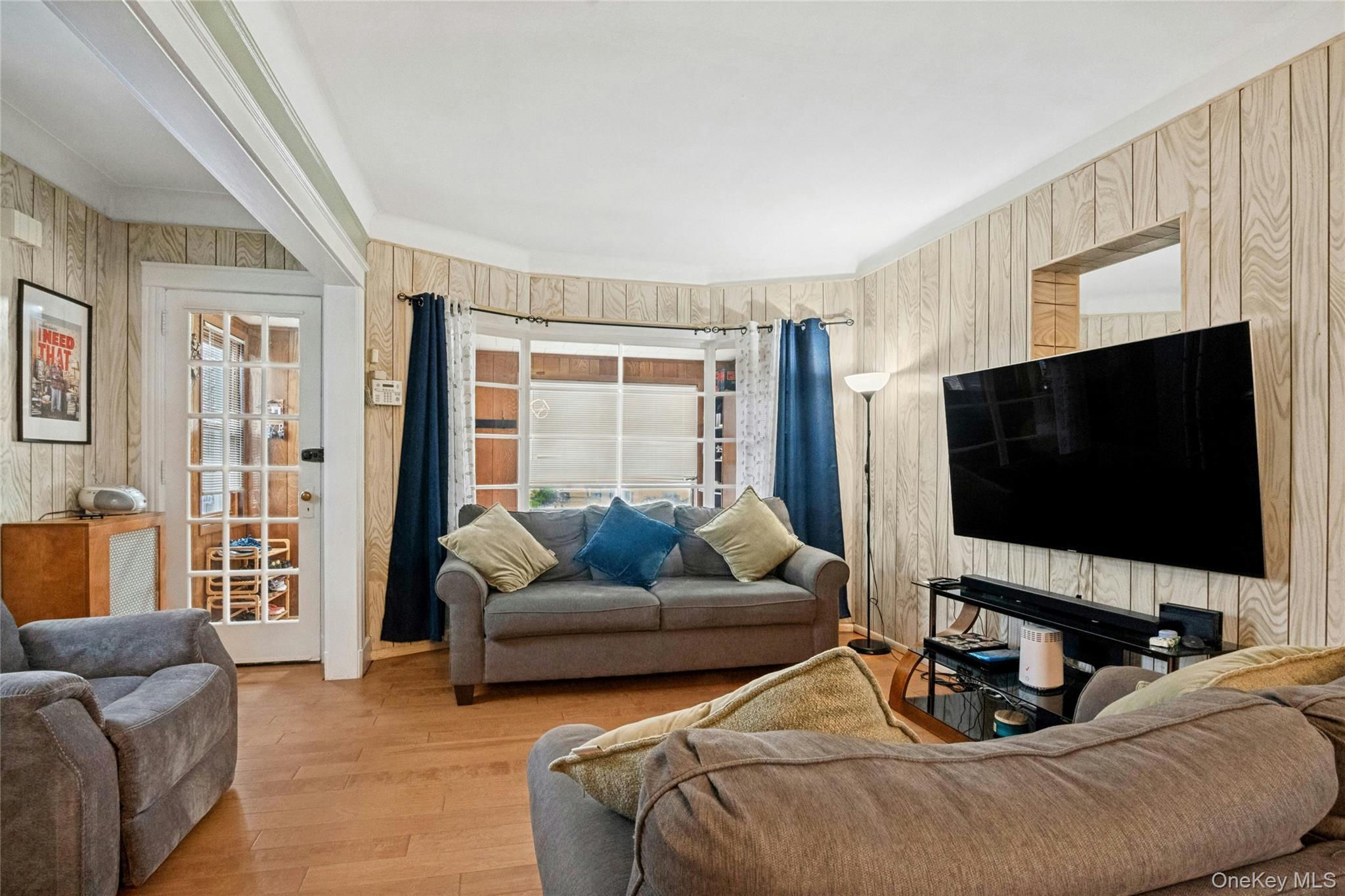 Single Family Beechwood Avenue  Westchester County, NY 10553, MLS-1022056-6