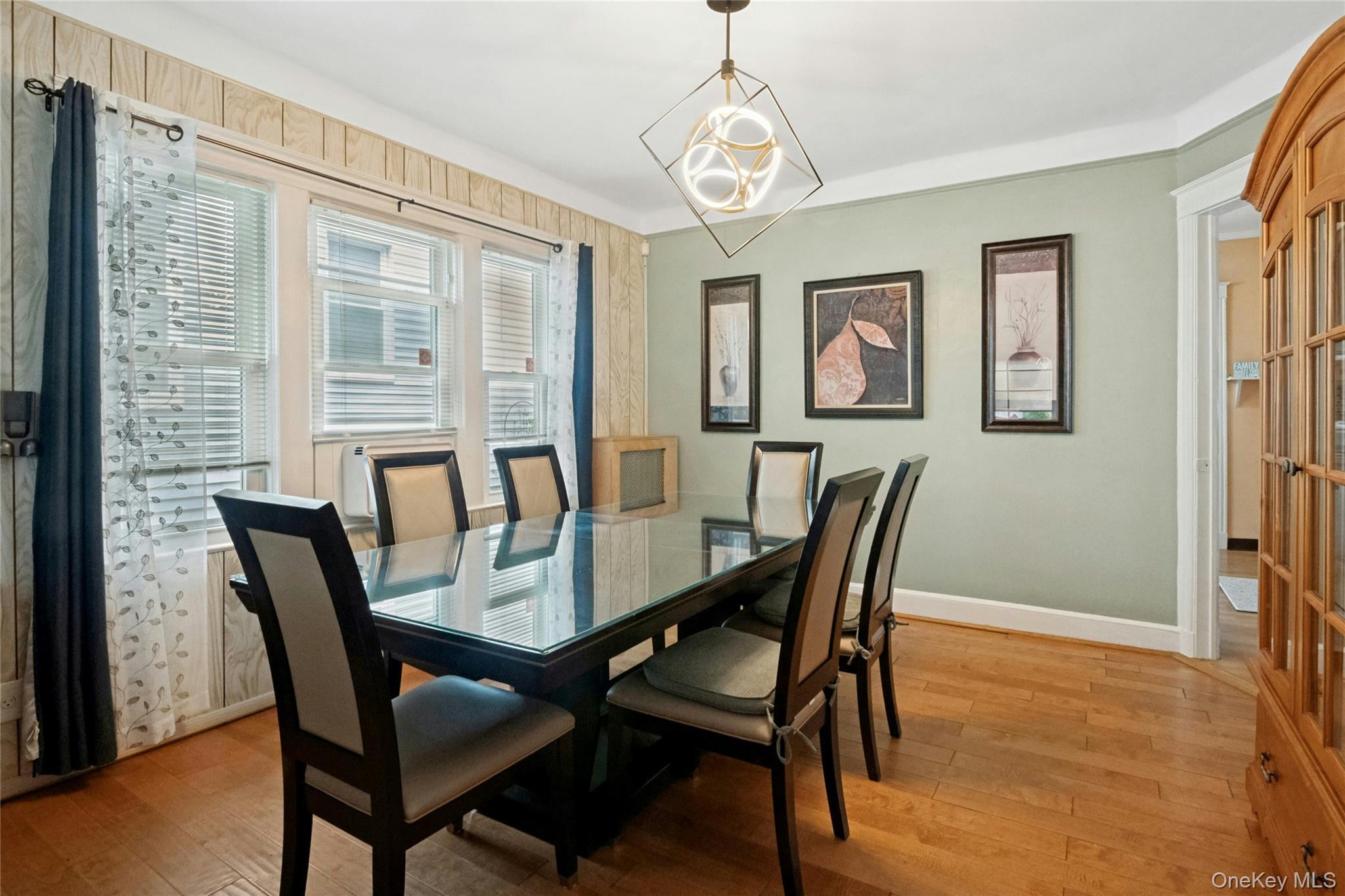 Single Family Beechwood Avenue  Westchester County, NY 10553, MLS-1022056-7