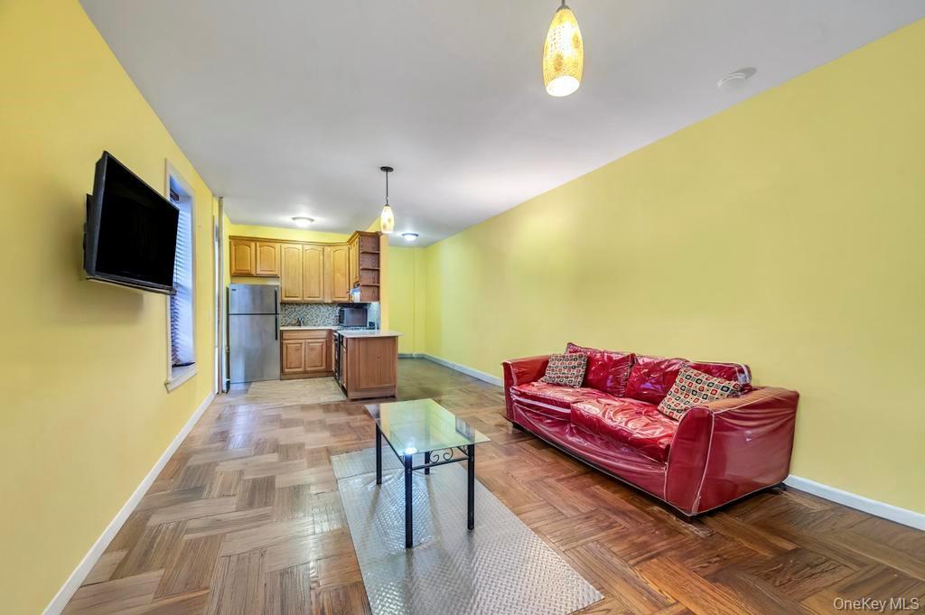 Coop E 41st Street Brooklyn, NY 11234, MLS-1022064-11