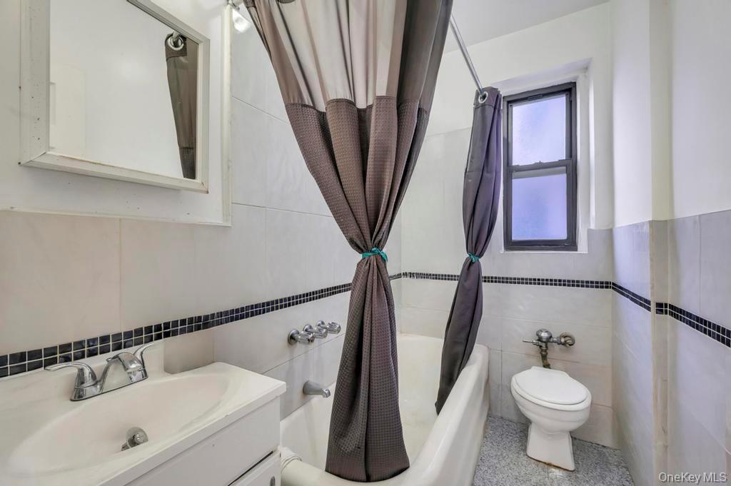 Coop E 41st Street Brooklyn, NY 11234, MLS-1022064-14