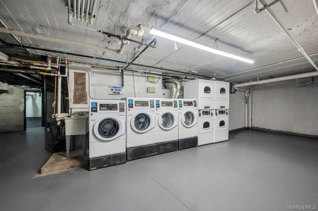 Coop E 41st Street  Brooklyn, NY 11234, MLS-1022064-15