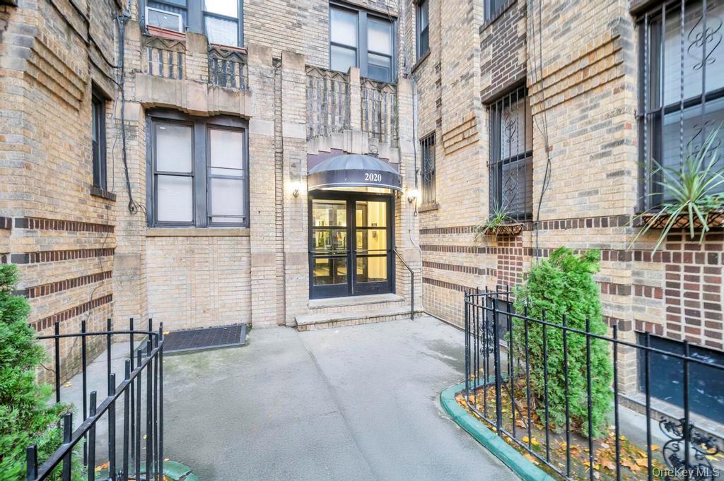 Coop E 41st Street Brooklyn, NY 11234, MLS-1022064-4