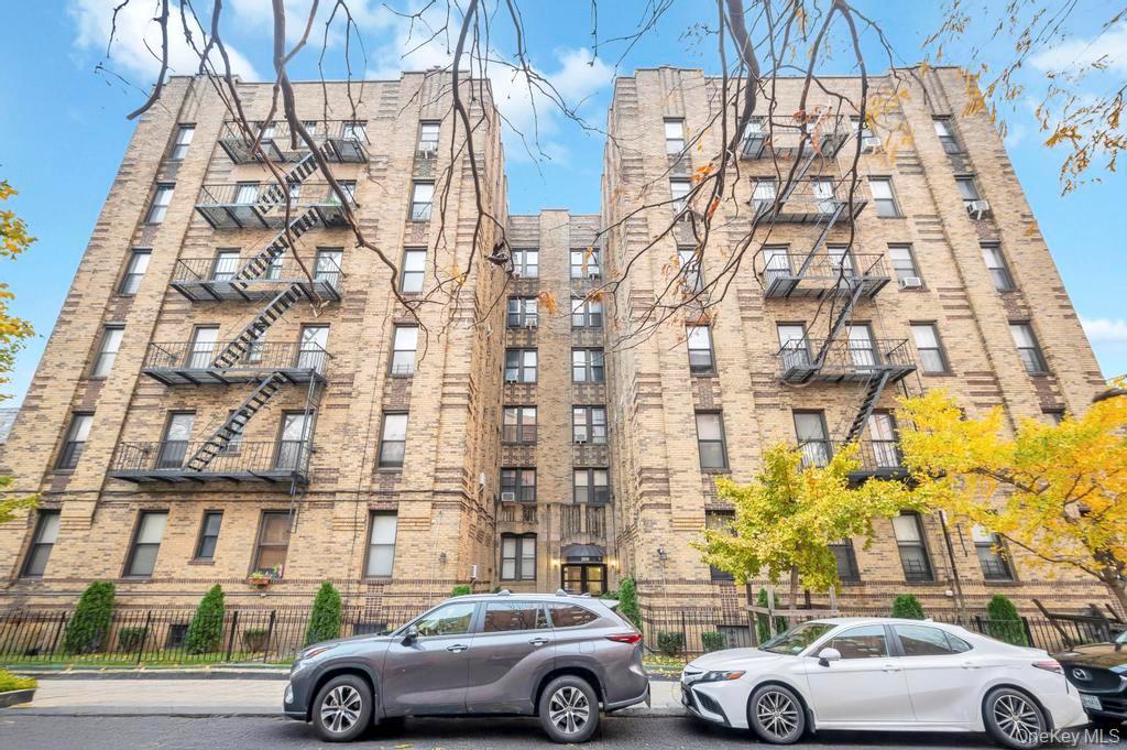 Coop E 41st Street Brooklyn, NY 11234, MLS-1022064-5