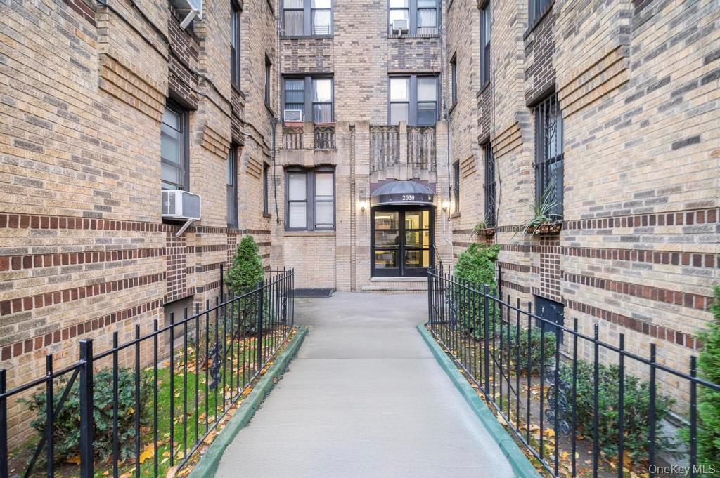 Coop E 41st Street Brooklyn, NY 11234, MLS-1022064-6