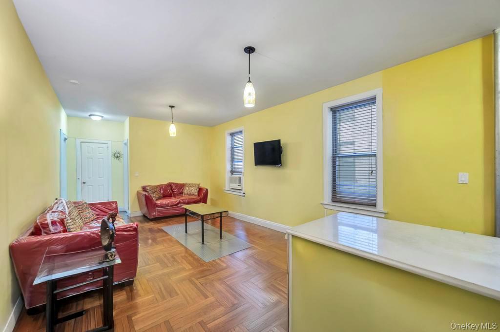 Coop E 41st Street Brooklyn, NY 11234, MLS-1022064-8