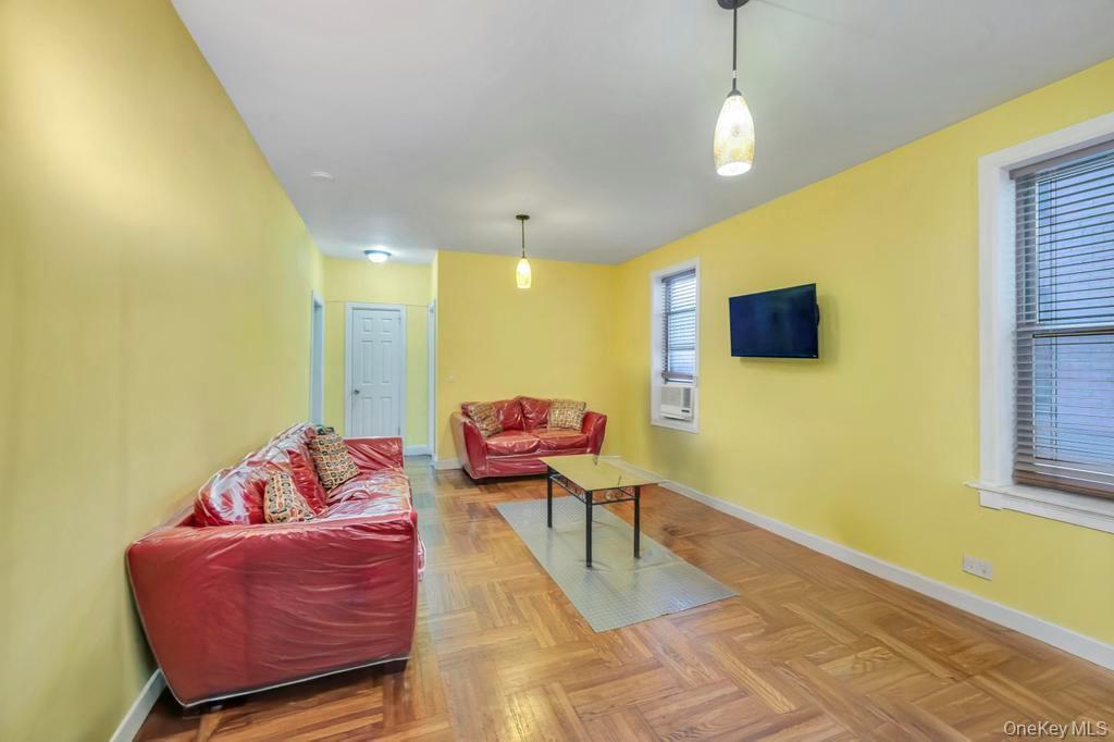 Coop E 41st Street Brooklyn, NY 11234, MLS-1022064-9