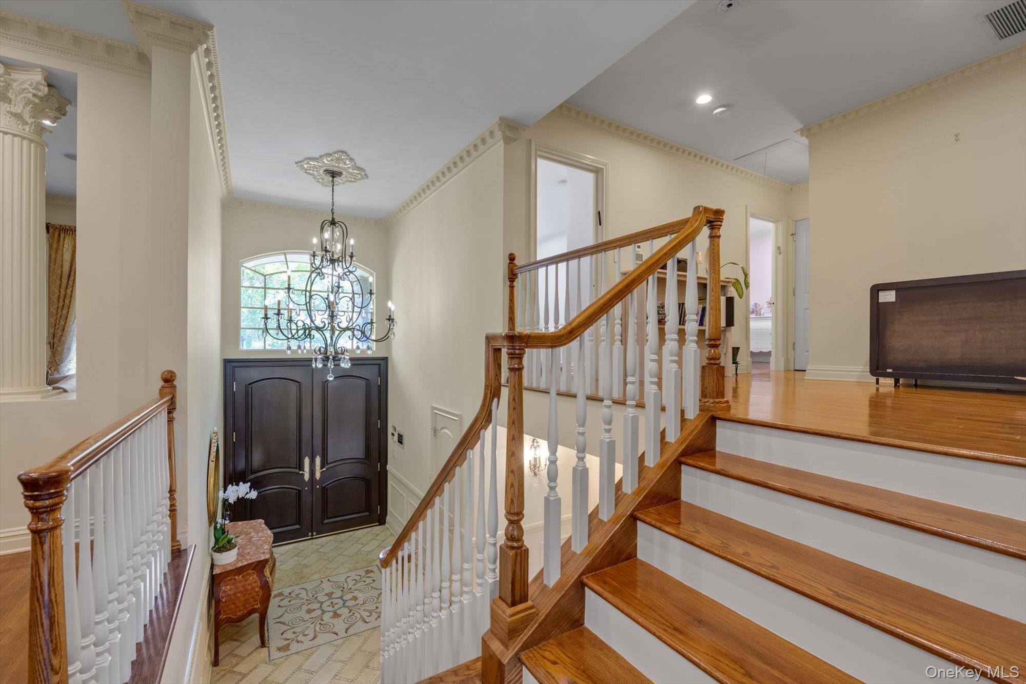 Single Family Hillcrest Place  Nassau County, NY 11581, MLS-1022067-12