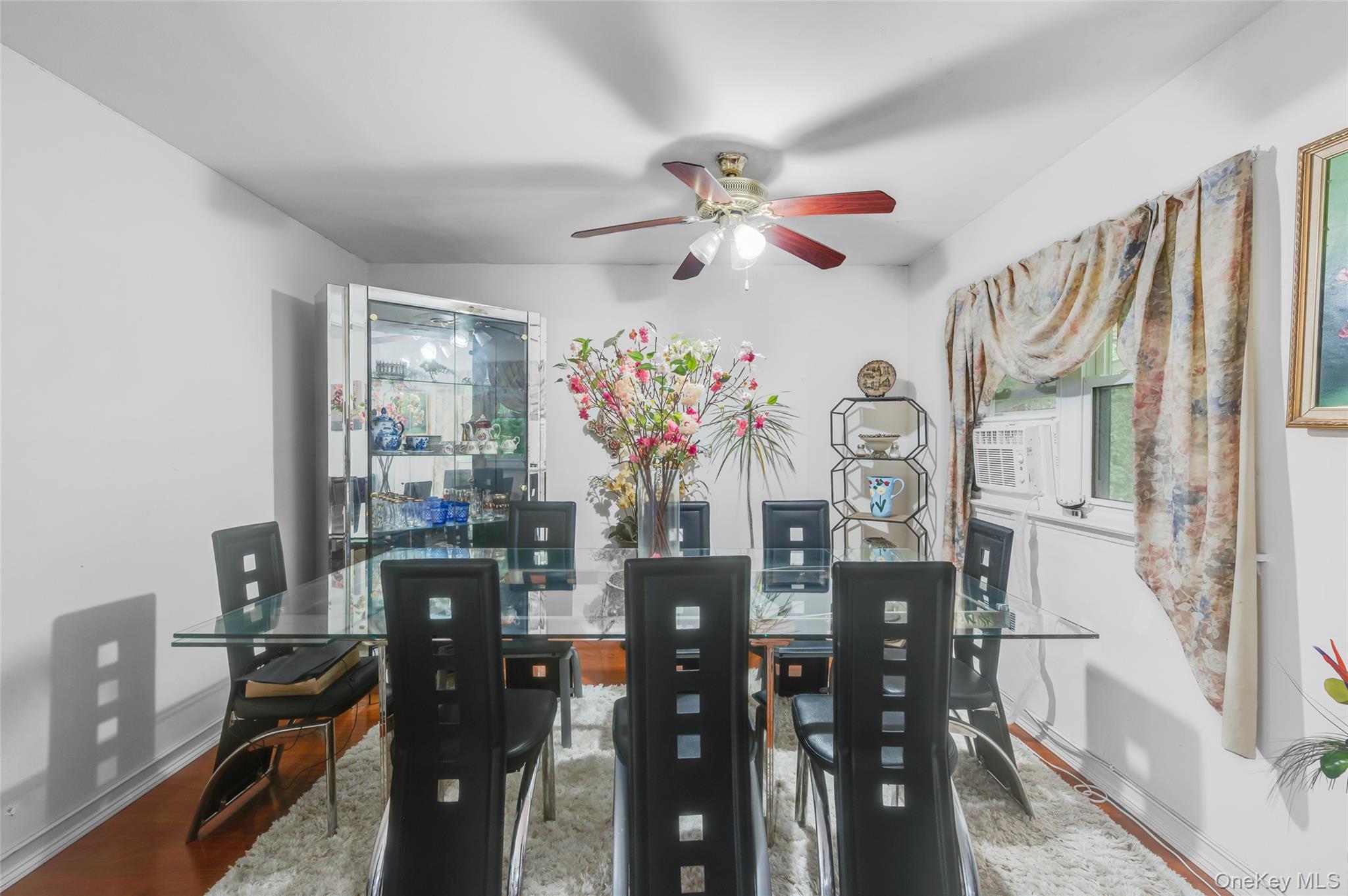 Single Family Holbrook Road Suffolk County, NY 11720, MLS-1022073-10