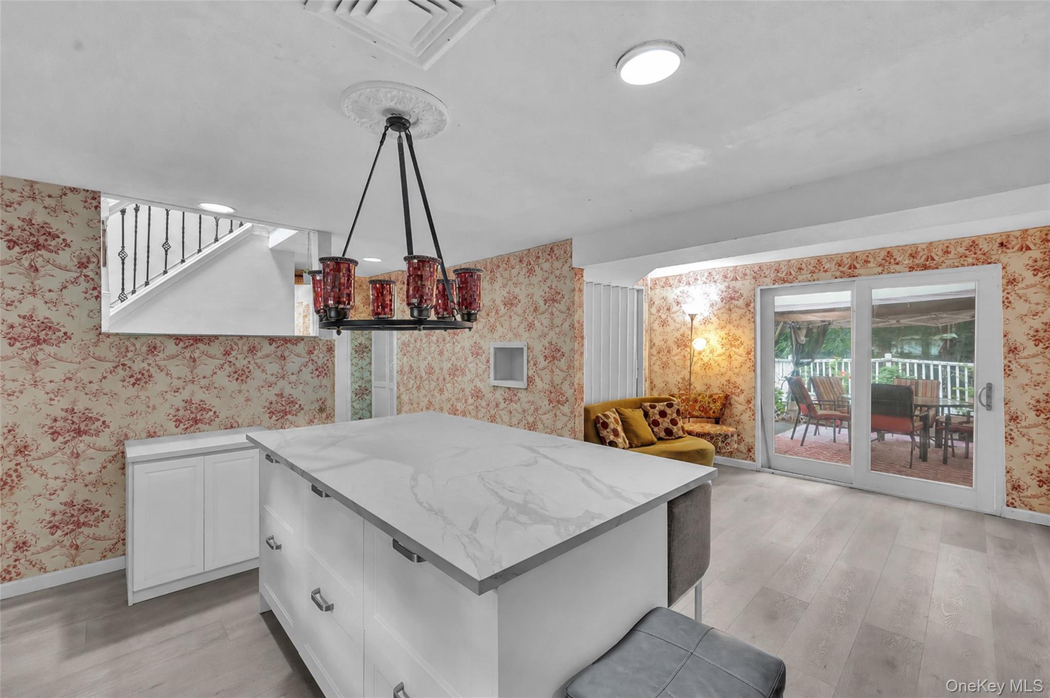 Single Family Holbrook Road Suffolk County, NY 11720, MLS-1022073-13
