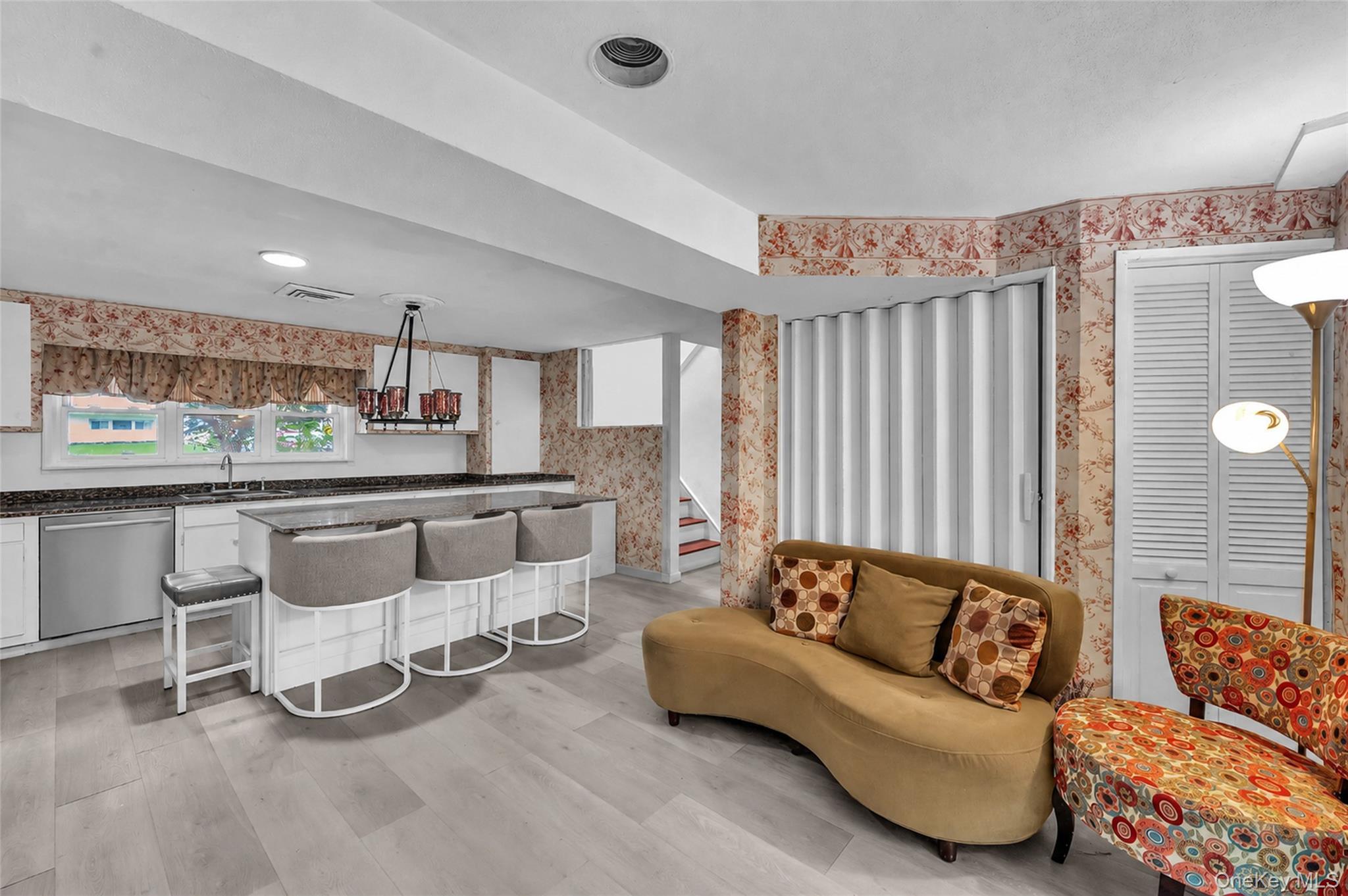 Single Family Holbrook Road Suffolk County, NY 11720, MLS-1022073-15