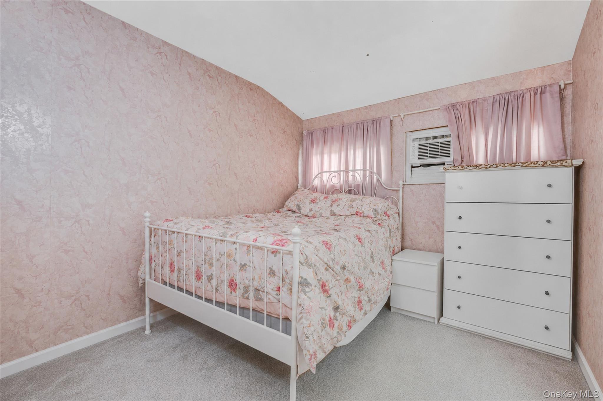 Single Family Holbrook Road Suffolk County, NY 11720, MLS-1022073-17
