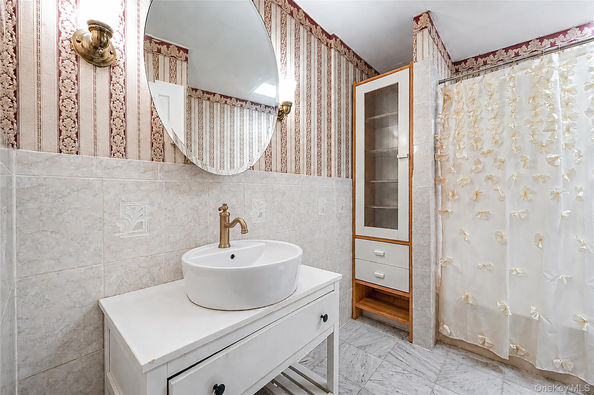 Single Family Holbrook Road Suffolk County, NY 11720, MLS-1022073-20