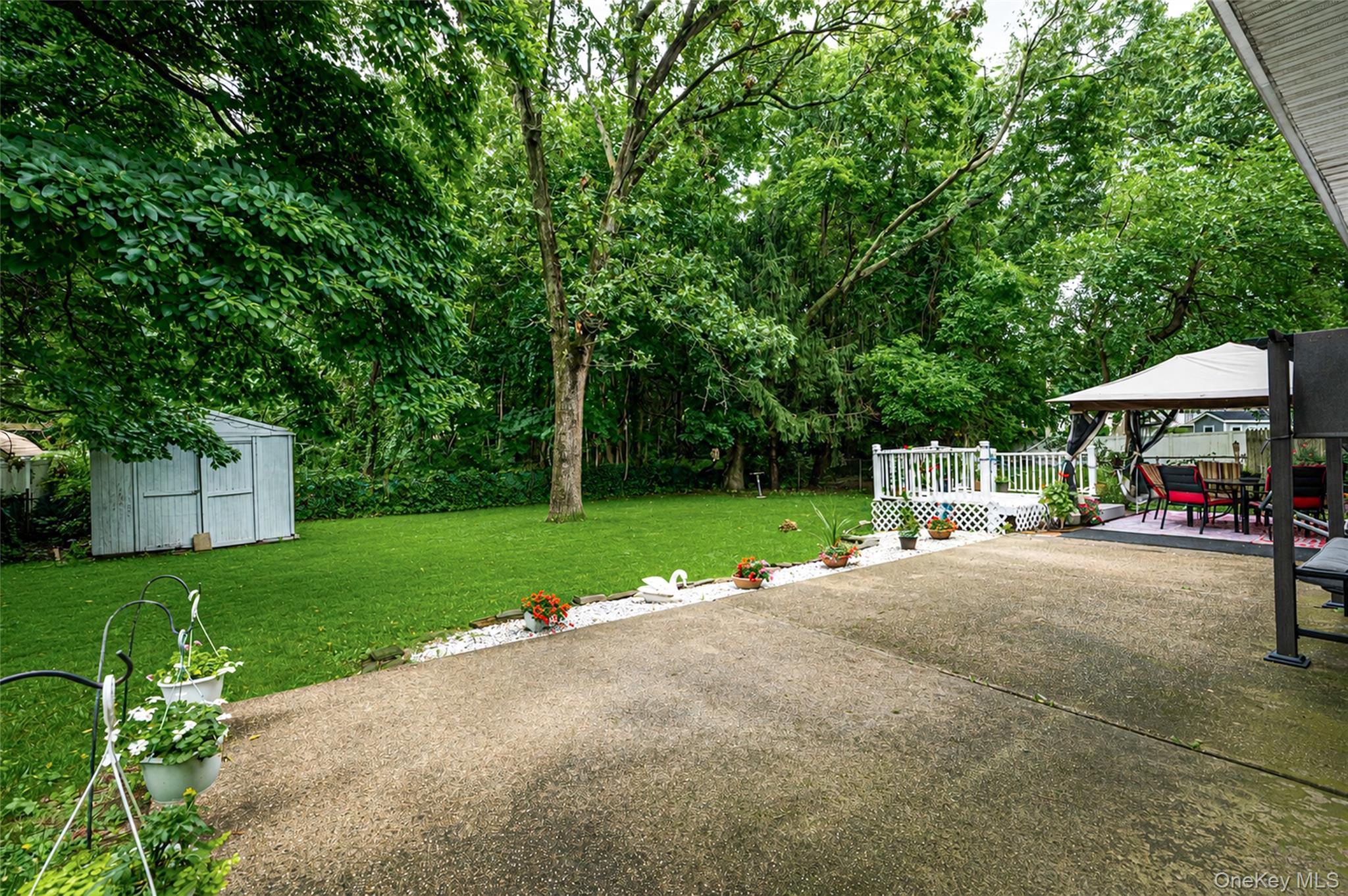 Single Family Holbrook Road Suffolk County, NY 11720, MLS-1022073-22