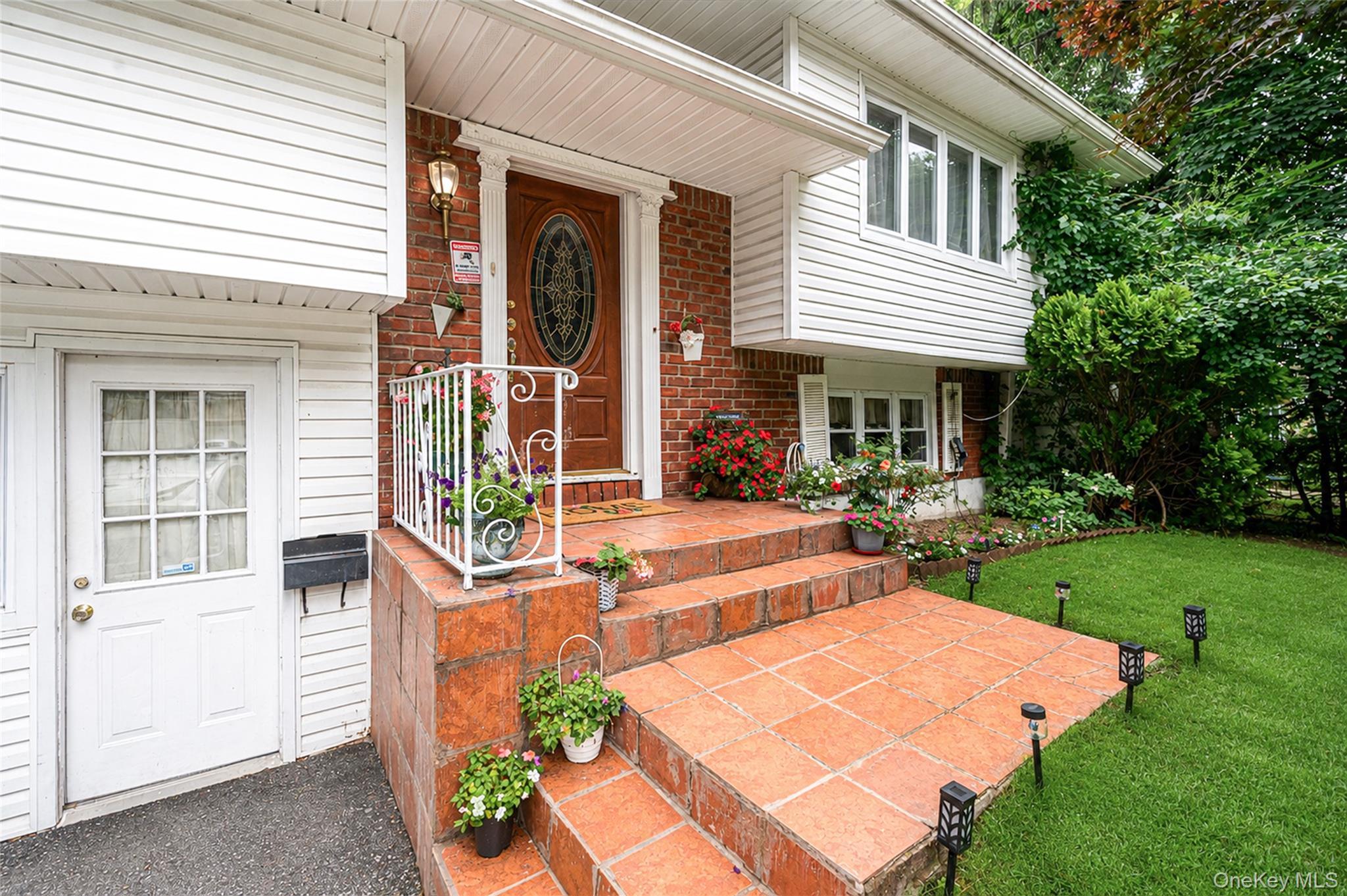 Single Family Holbrook Road Suffolk County, NY 11720, MLS-1022073-3