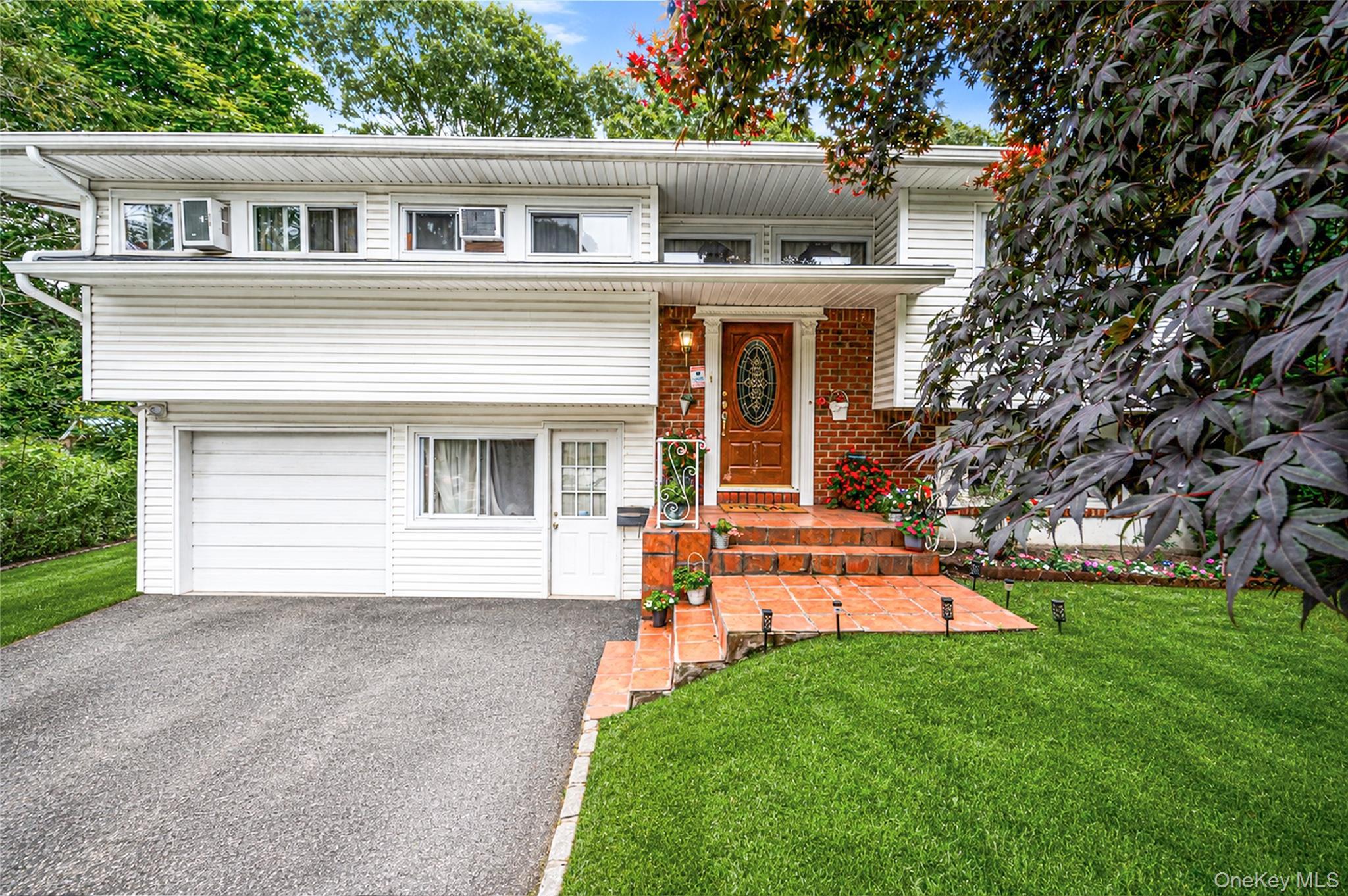 Single Family Holbrook Road Suffolk County, NY 11720, MLS-1022073-4