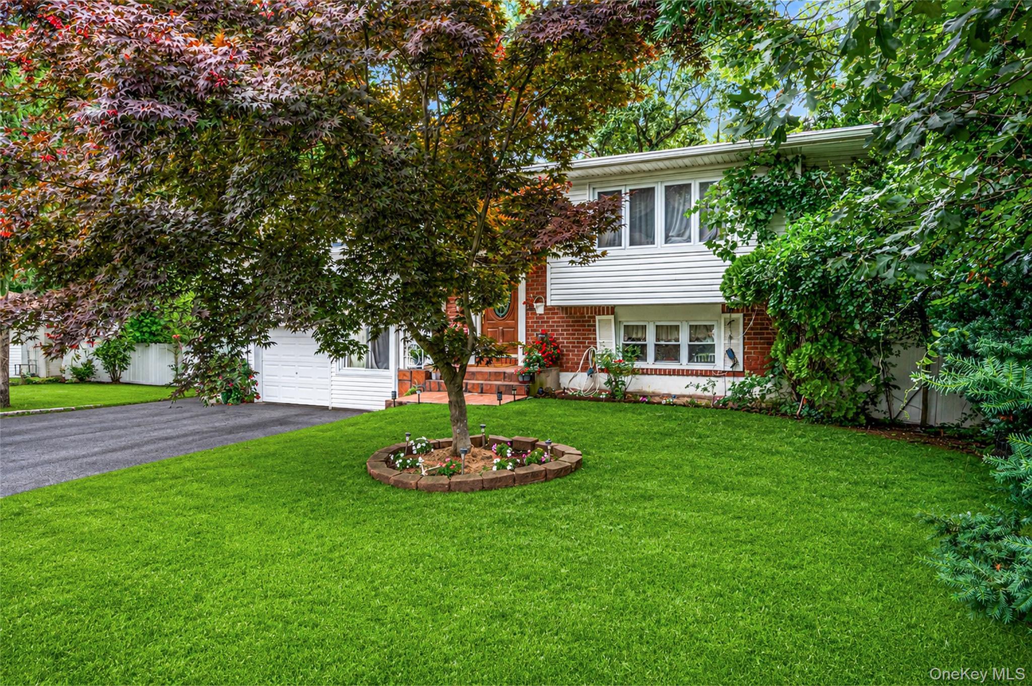 Single Family Holbrook Road Suffolk County, NY 11720, MLS-1022073-5