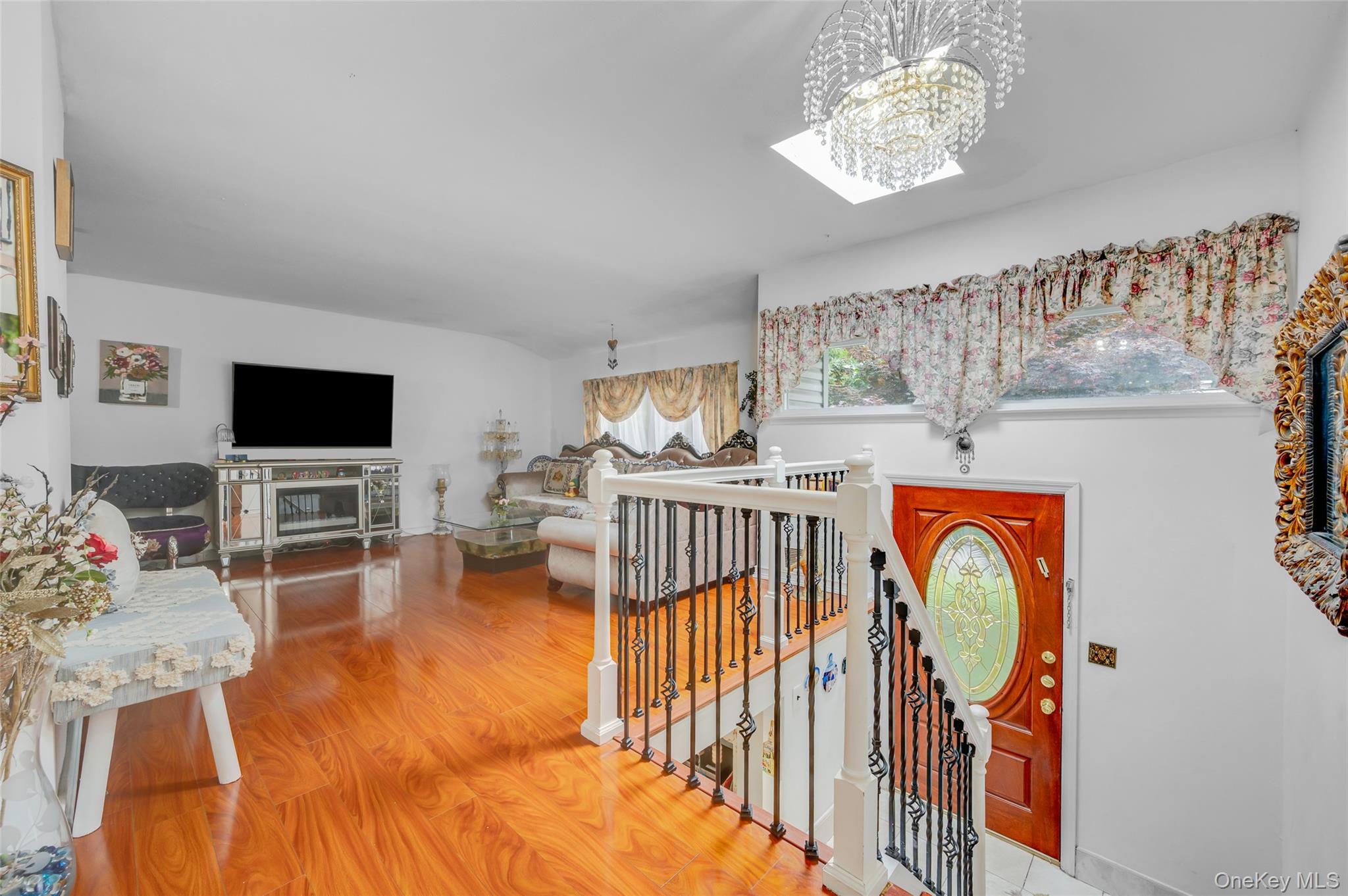 Single Family Holbrook Road Suffolk County, NY 11720, MLS-1022073-6
