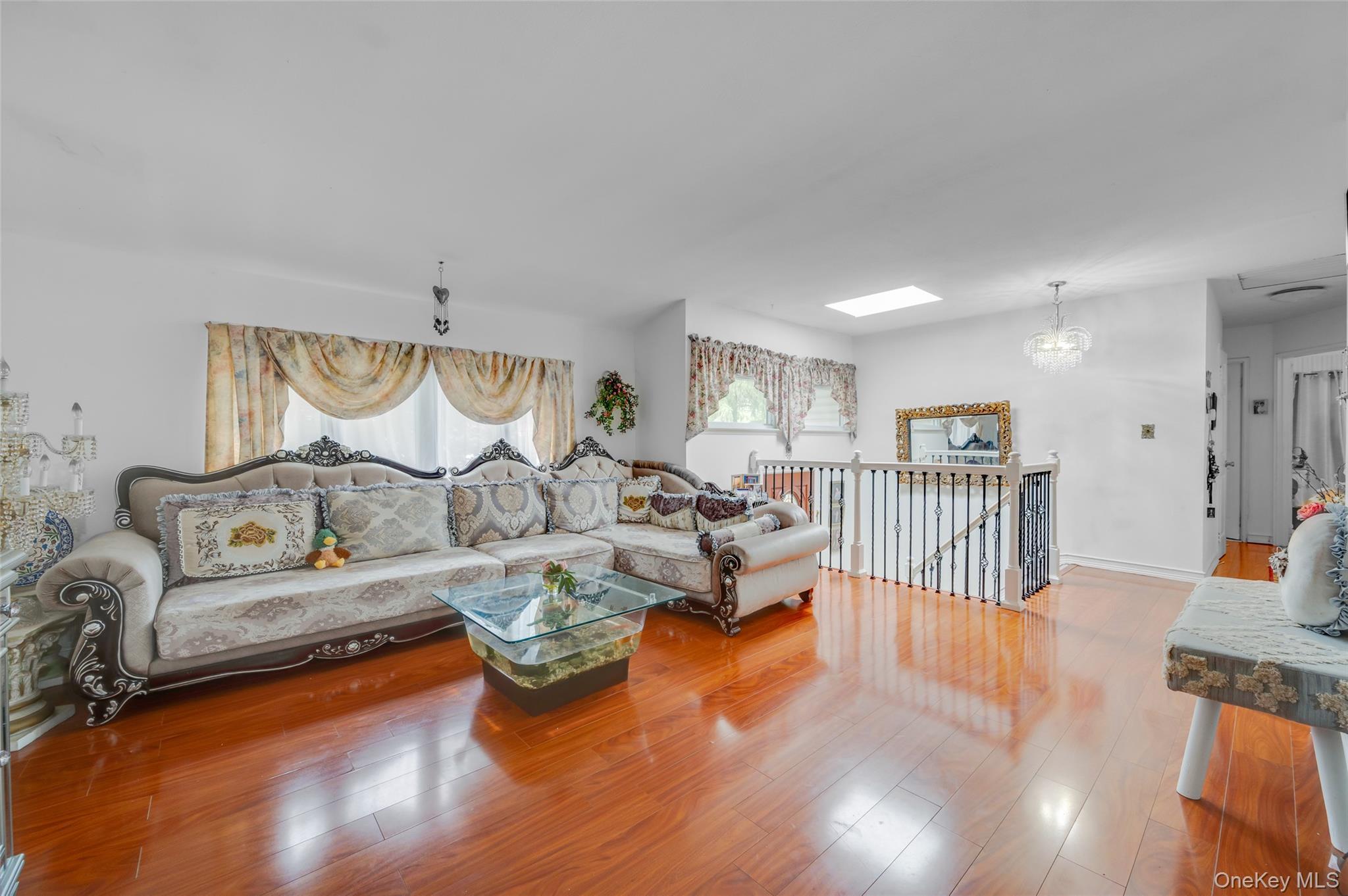 Single Family Holbrook Road Suffolk County, NY 11720, MLS-1022073-8
