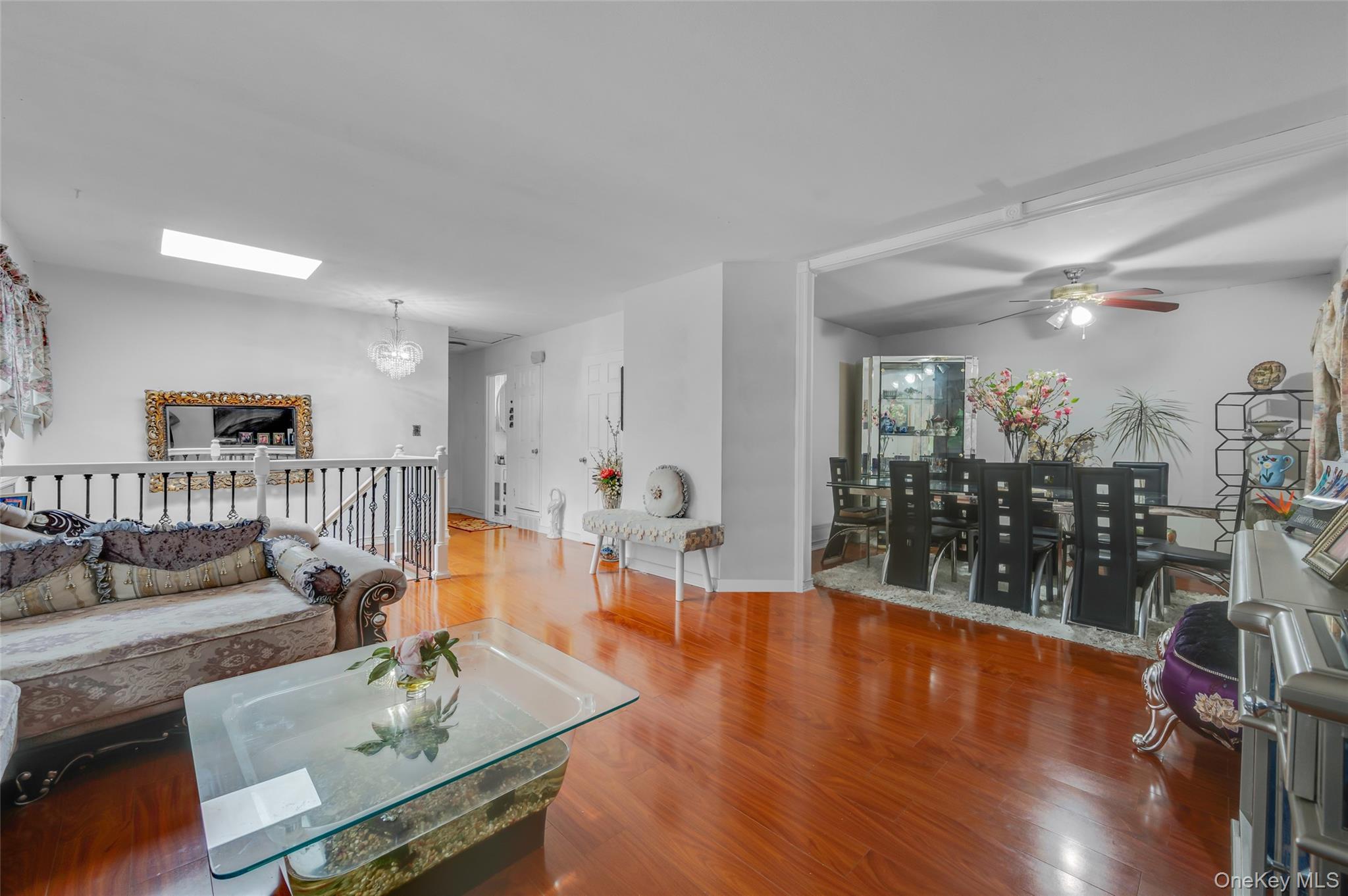 Single Family Holbrook Road Suffolk County, NY 11720, MLS-1022073-9
