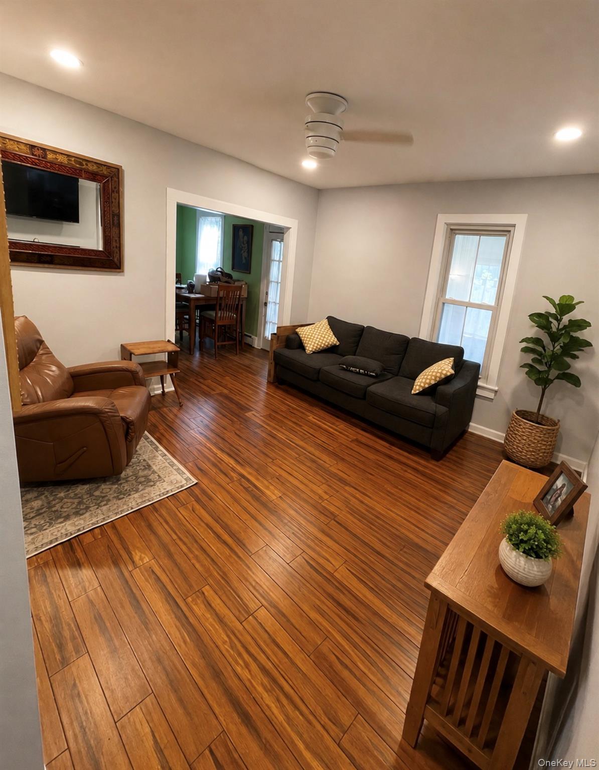 Single Family Maple Avenue  Orange County, NY 10950, MLS-1022084-11