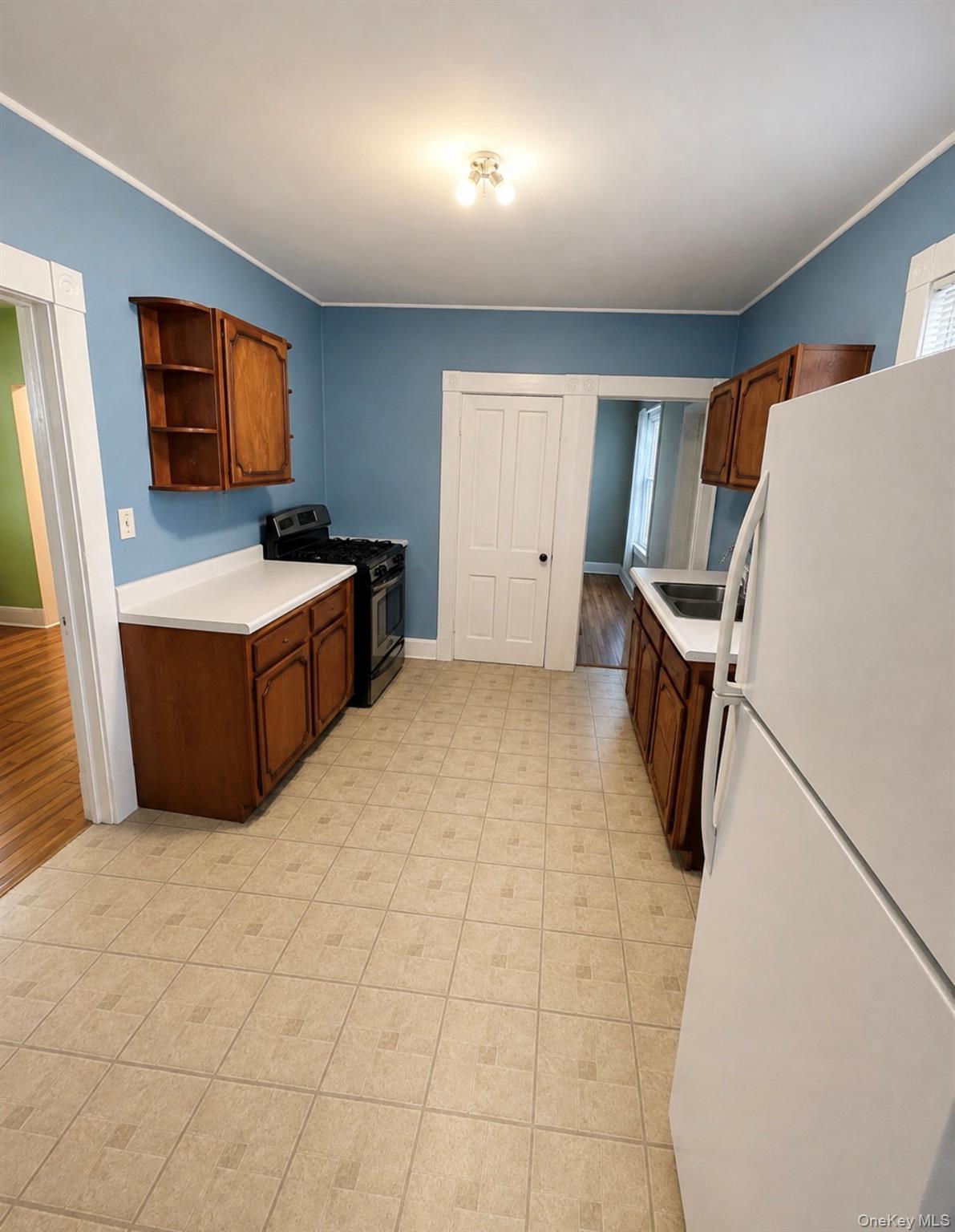 Single Family Maple Avenue  Orange County, NY 10950, MLS-1022084-13