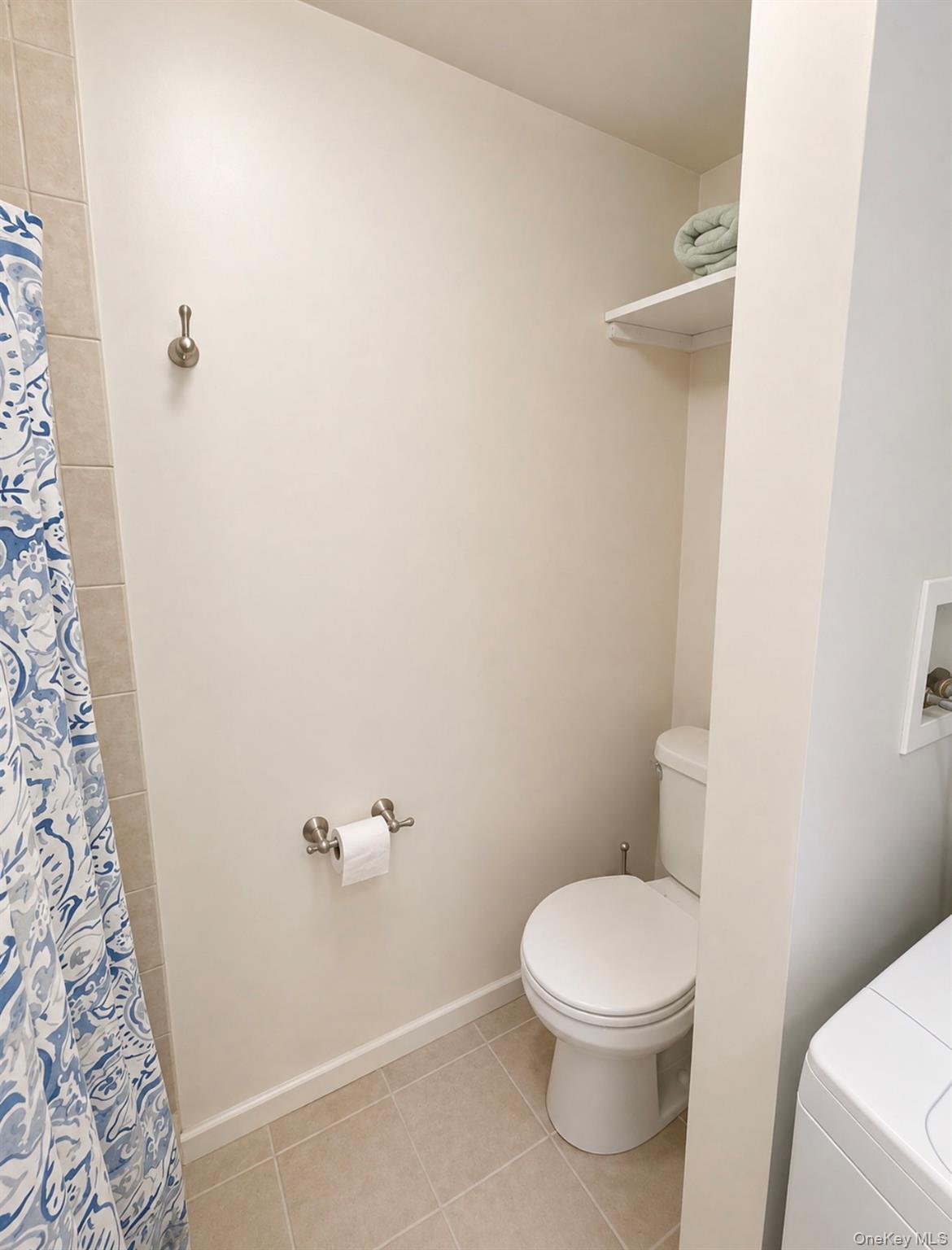 Single Family Maple Avenue  Orange County, NY 10950, MLS-1022084-14