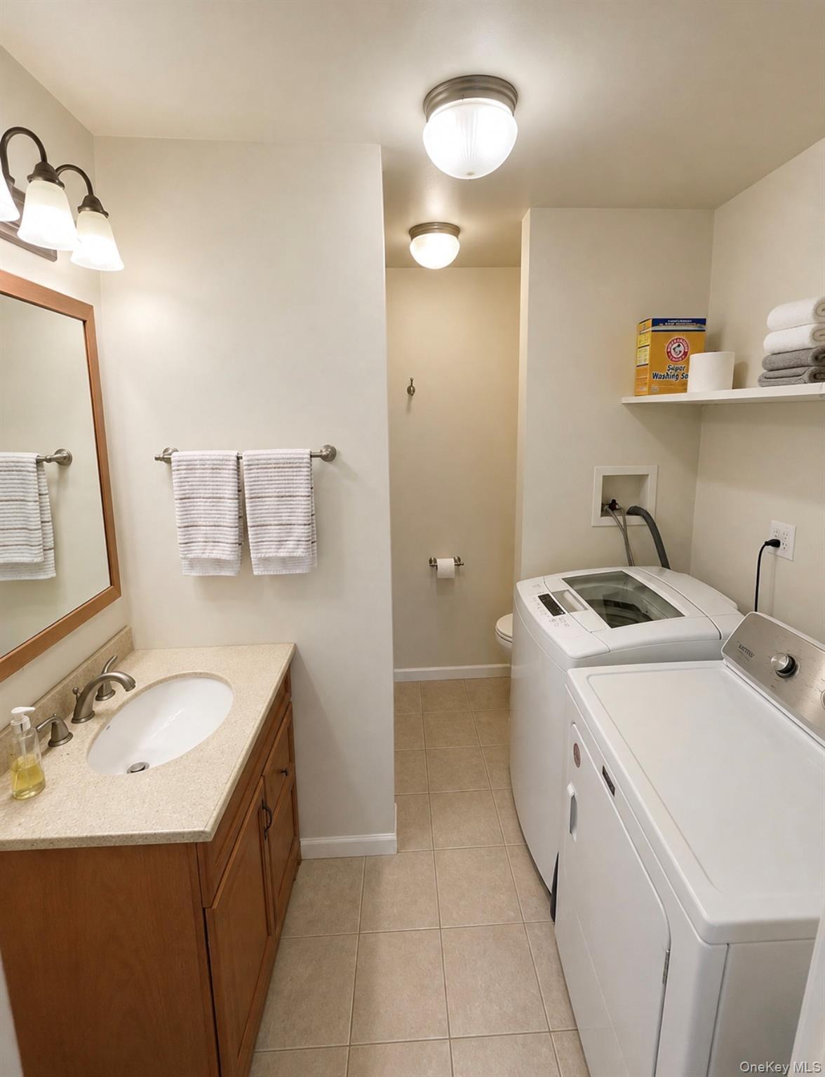 Single Family Maple Avenue  Orange County, NY 10950, MLS-1022084-15