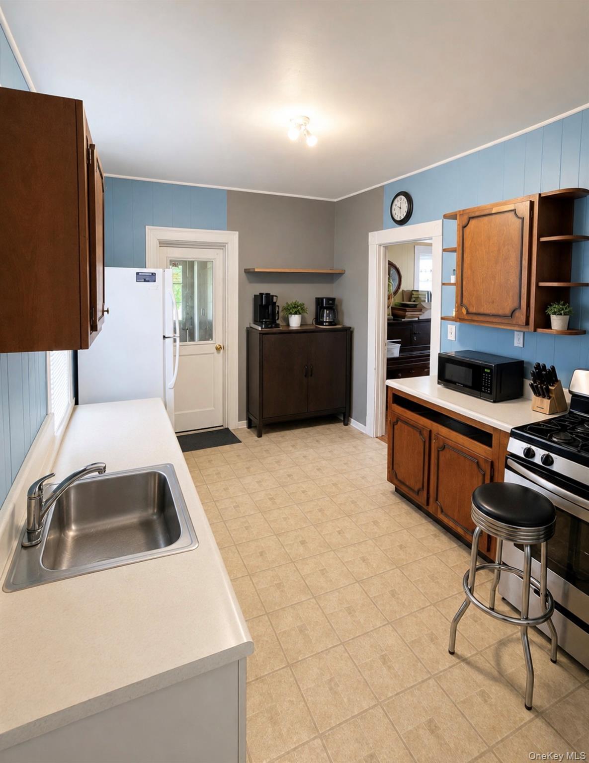 Single Family Maple Avenue  Orange County, NY 10950, MLS-1022084-18