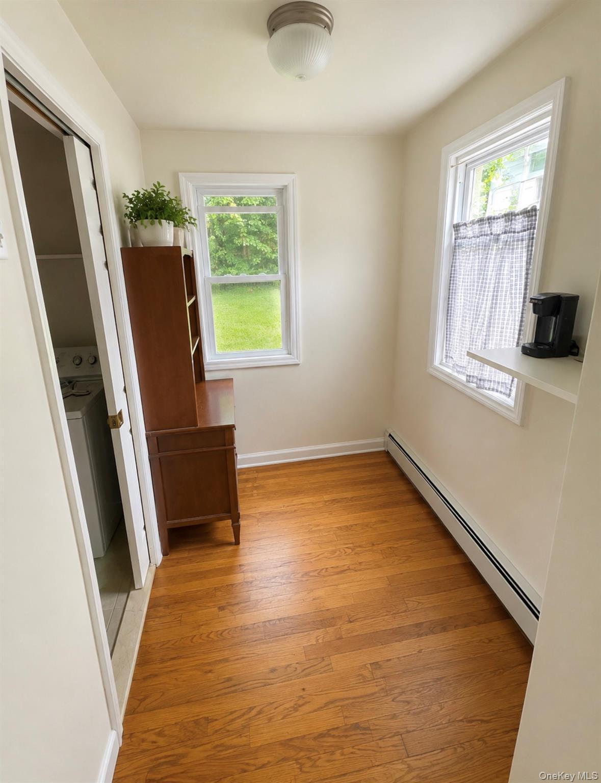 Single Family Maple Avenue  Orange County, NY 10950, MLS-1022084-21