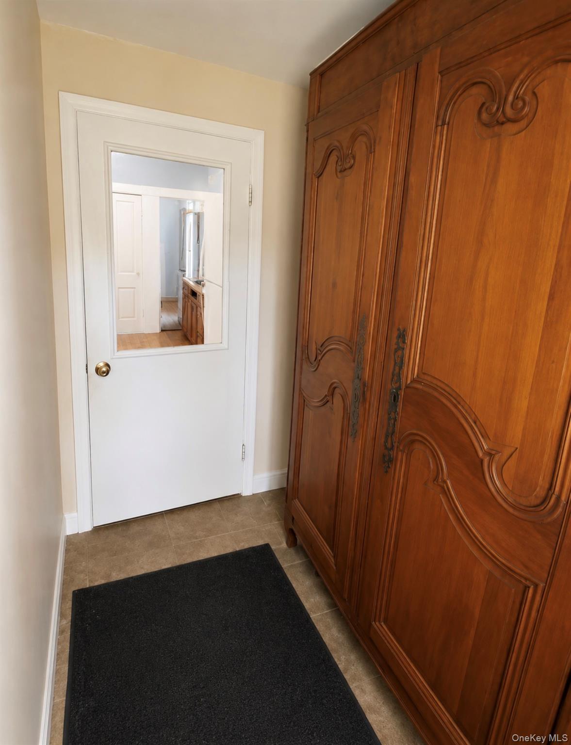 Single Family Maple Avenue  Orange County, NY 10950, MLS-1022084-22