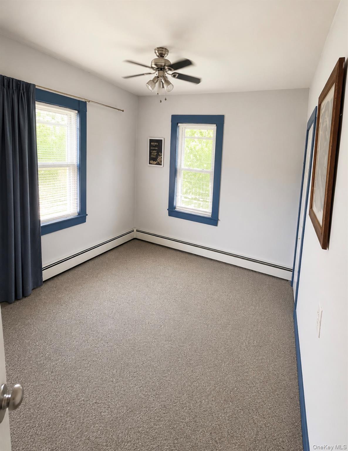 Single Family Maple Avenue  Orange County, NY 10950, MLS-1022084-7