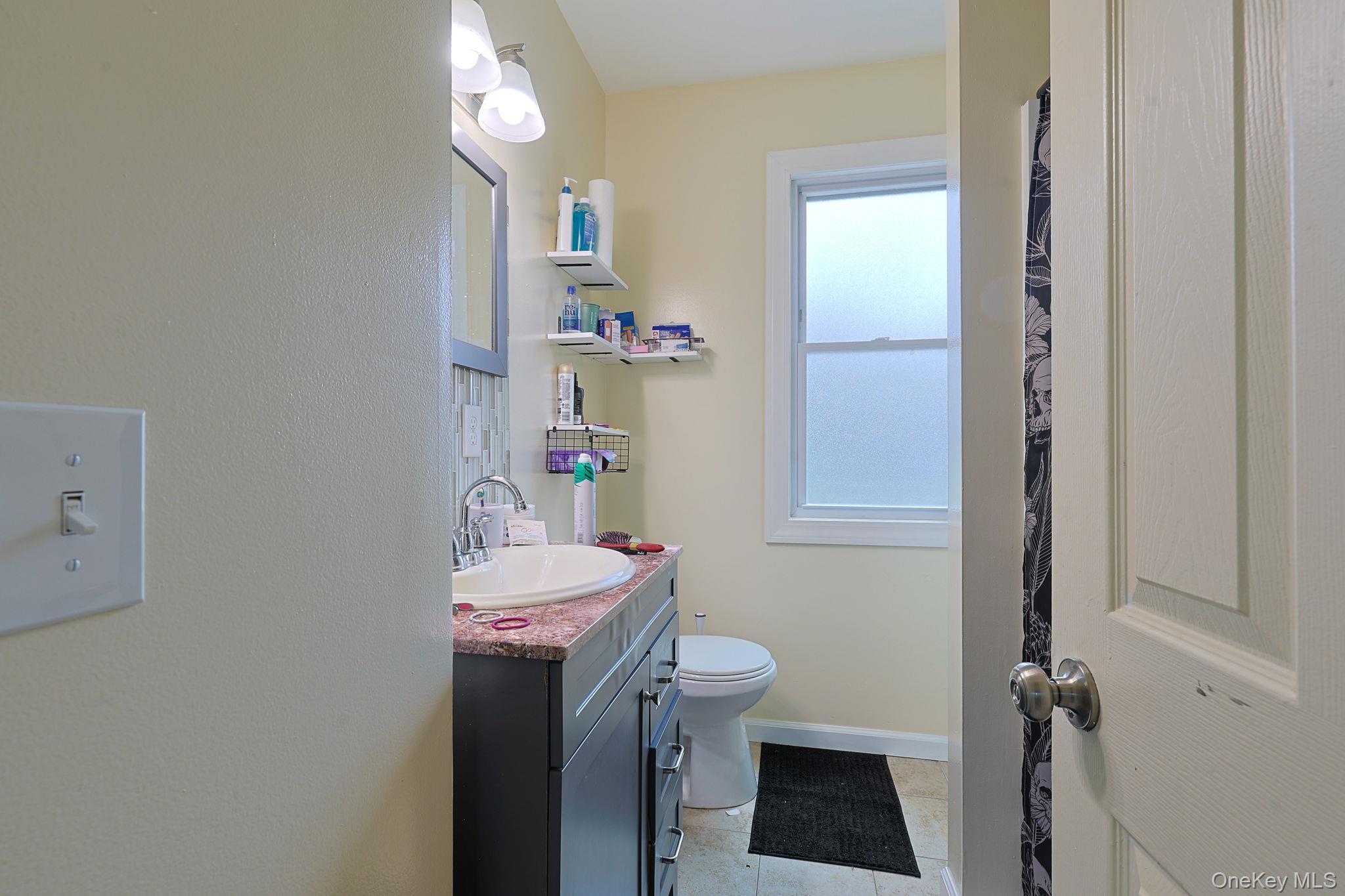 Single Family Park Place Dutchess County, NY 12601, MLS-1022089-10