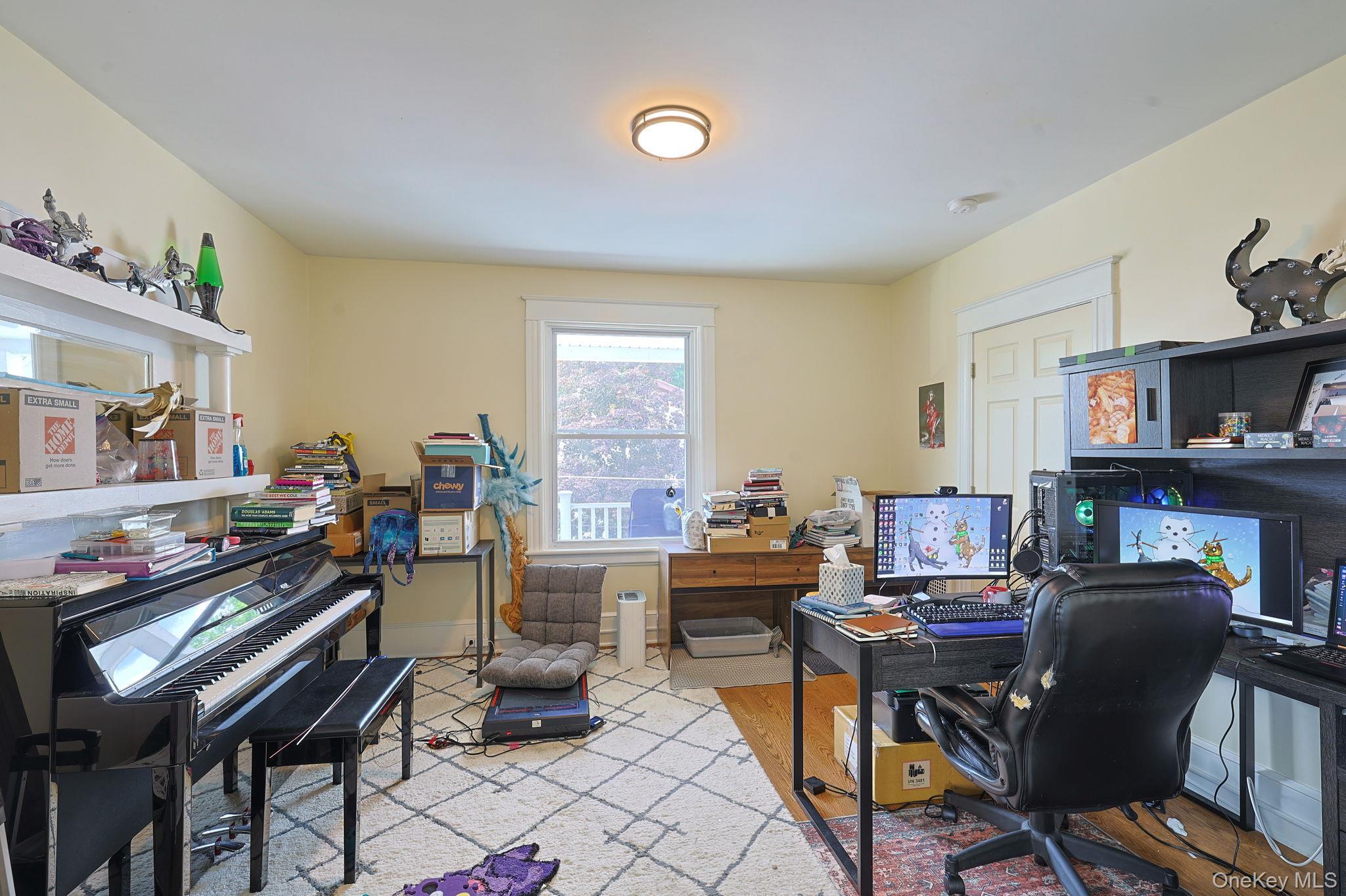 Single Family Park Place Dutchess County, NY 12601, MLS-1022089-11