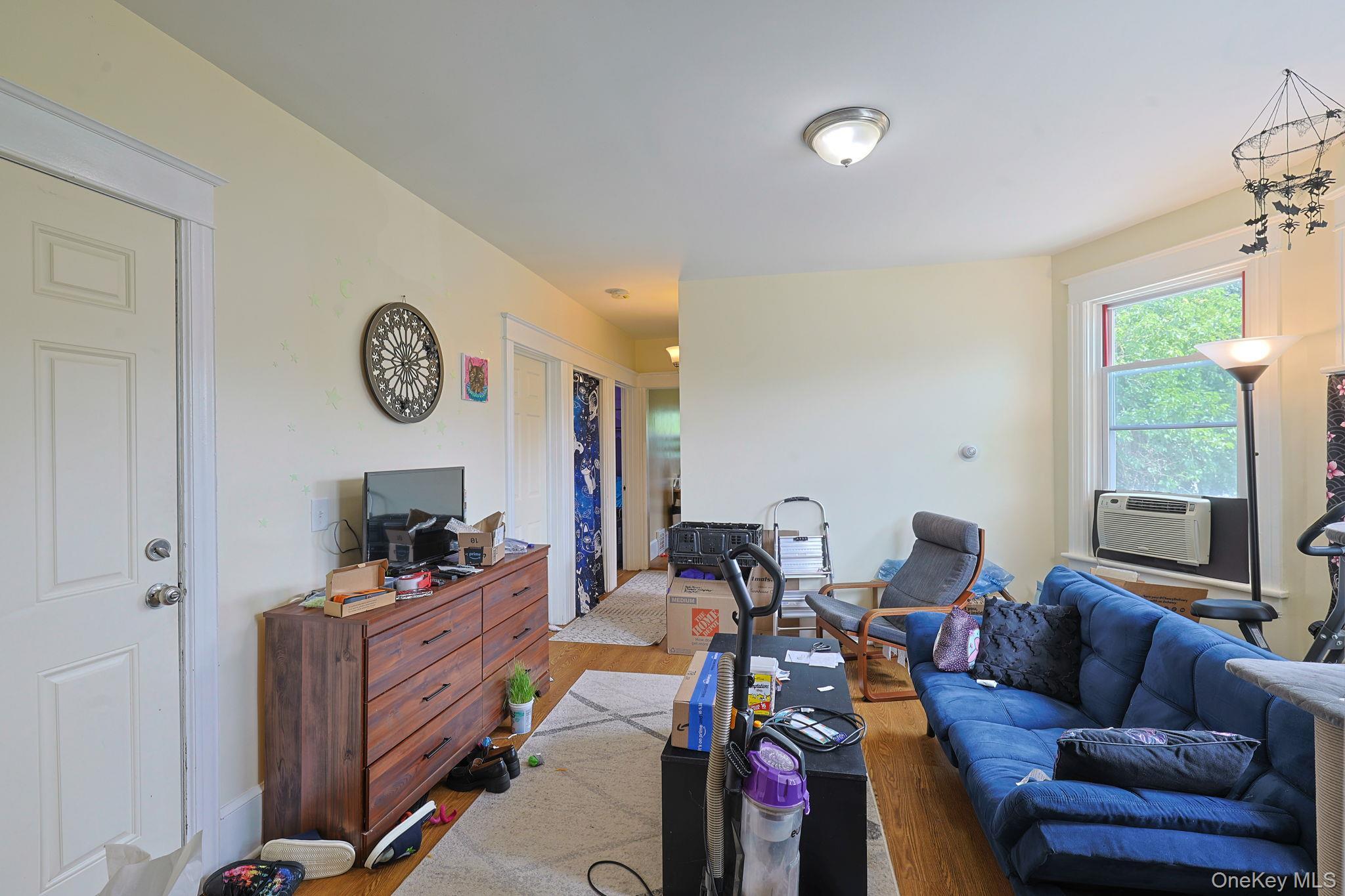 Single Family Park Place Dutchess County, NY 12601, MLS-1022089-12