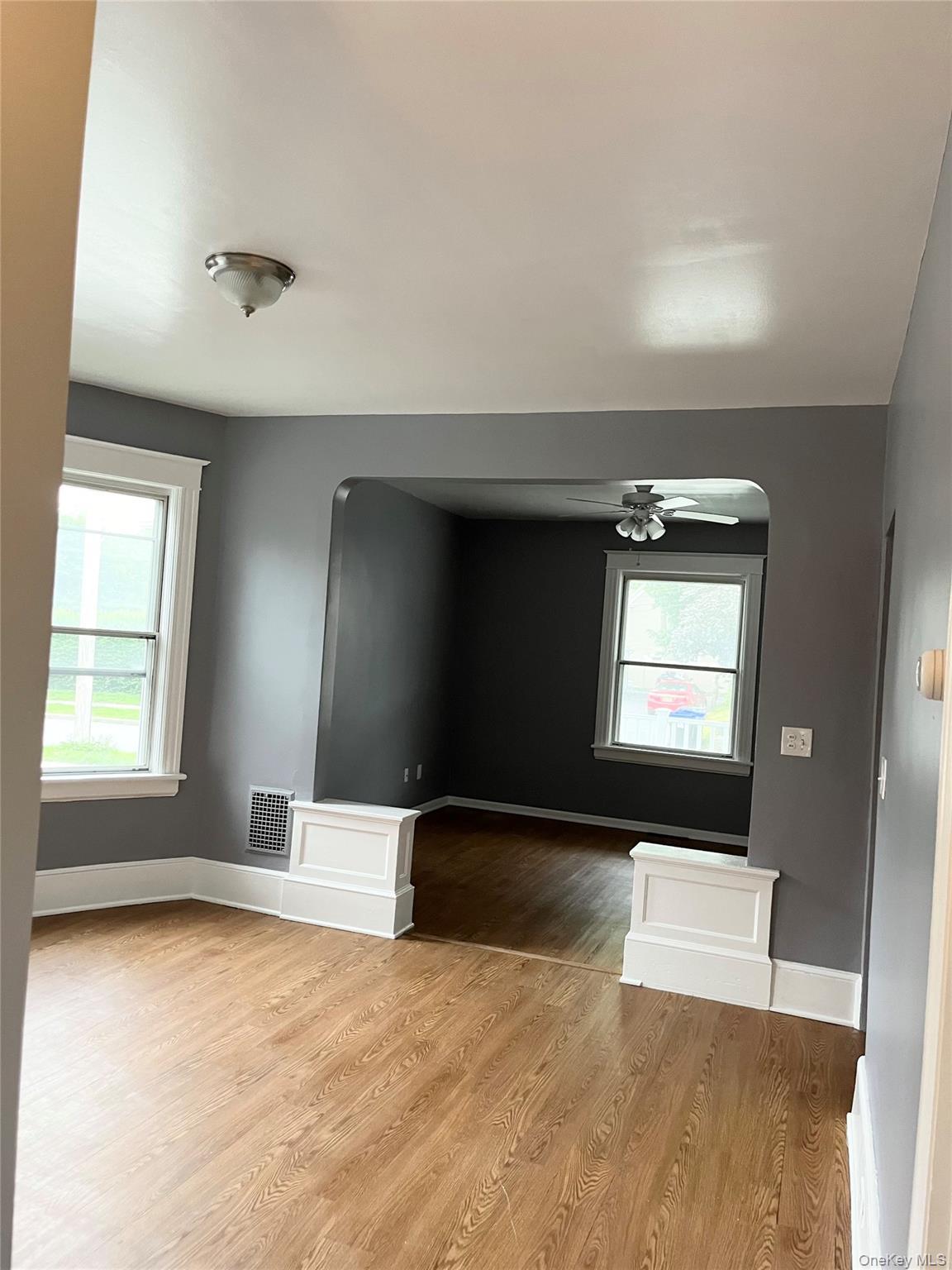 Single Family Park Place Dutchess County, NY 12601, MLS-1022089-20
