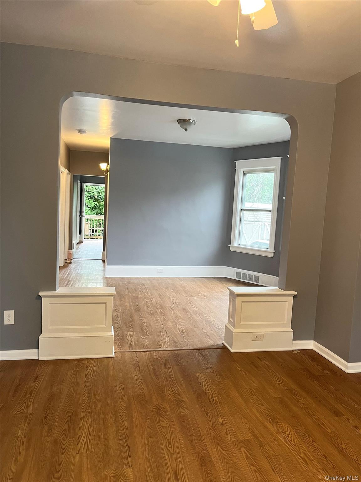 Single Family Park Place Dutchess County, NY 12601, MLS-1022089-21