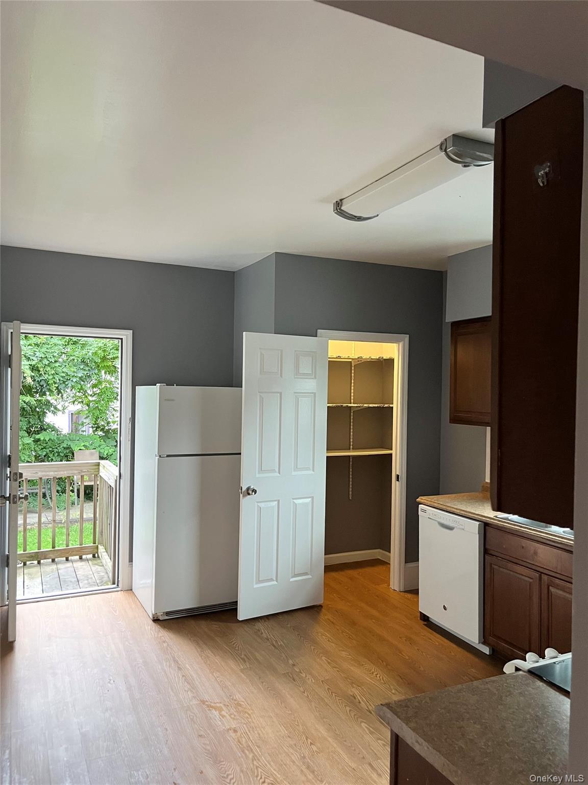 Single Family Park Place Dutchess County, NY 12601, MLS-1022089-22