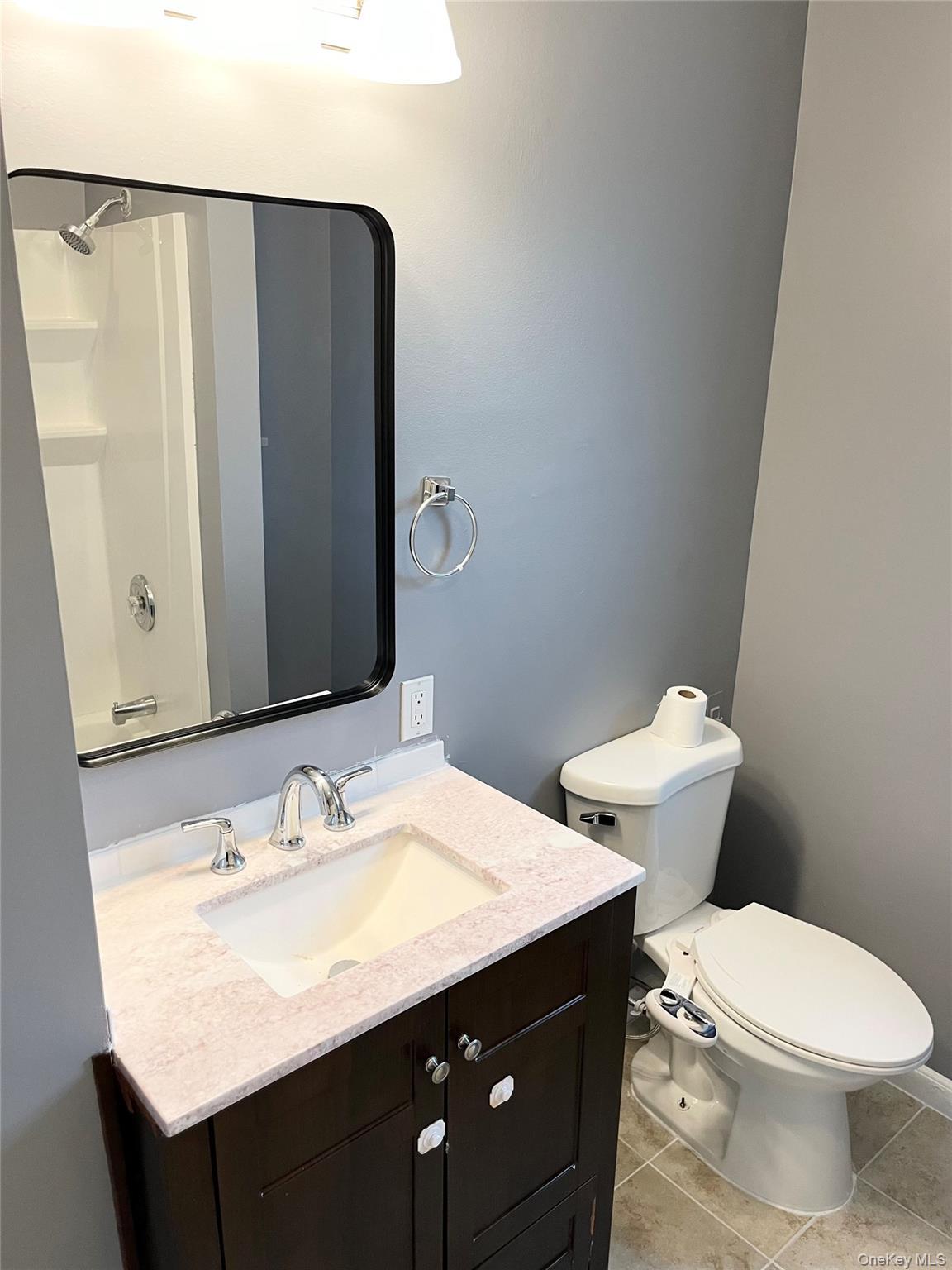 Single Family Park Place Dutchess County, NY 12601, MLS-1022089-23