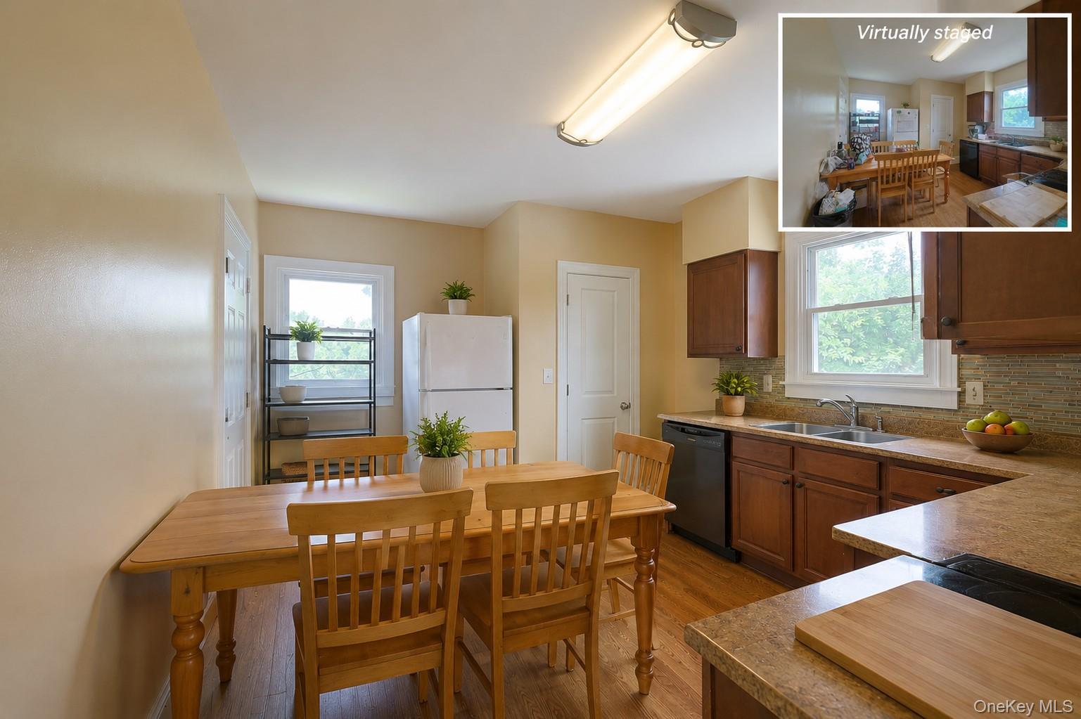 Single Family Park Place Dutchess County, NY 12601, MLS-1022089-6