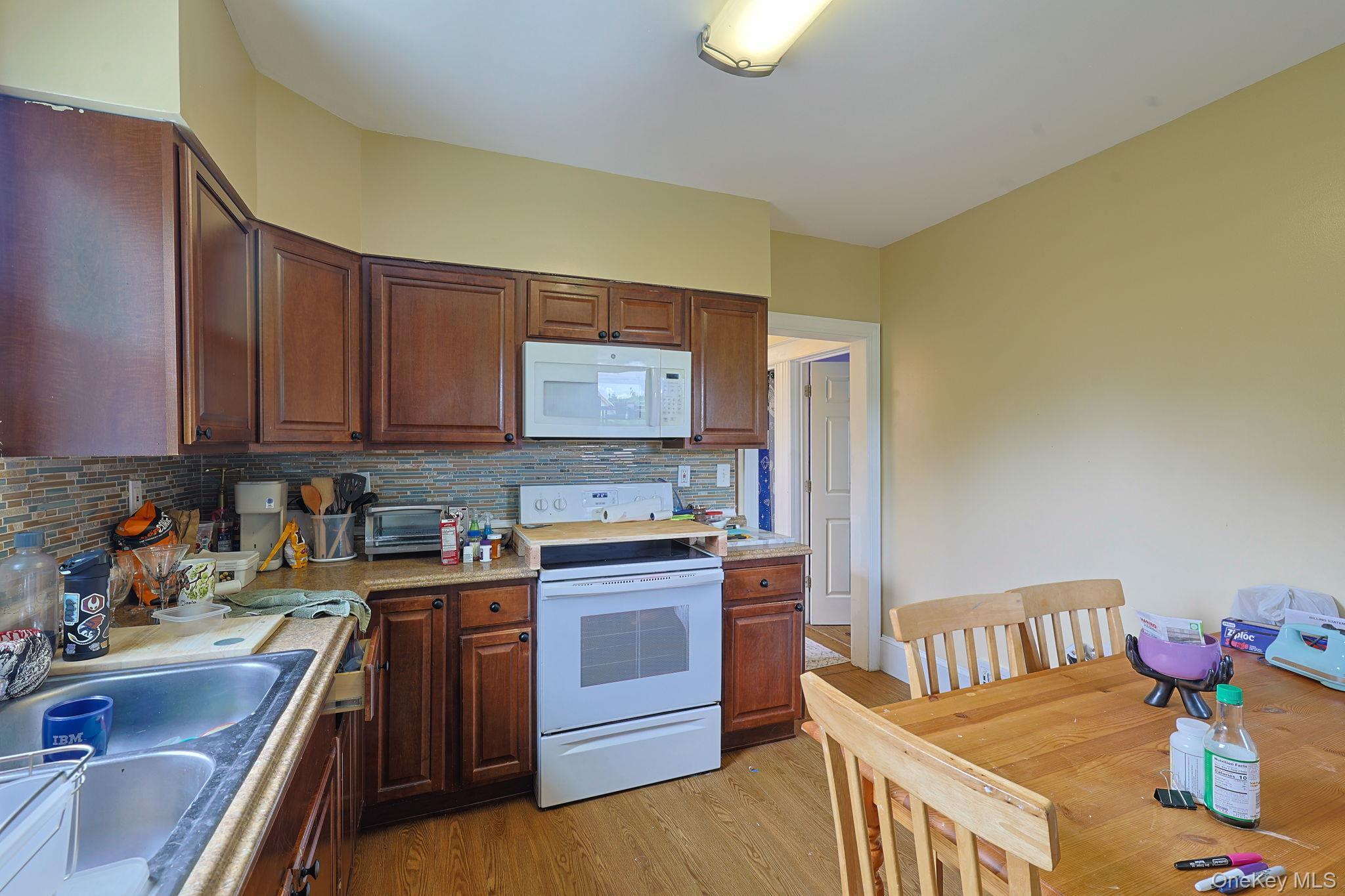 Single Family Park Place Dutchess County, NY 12601, MLS-1022089-7