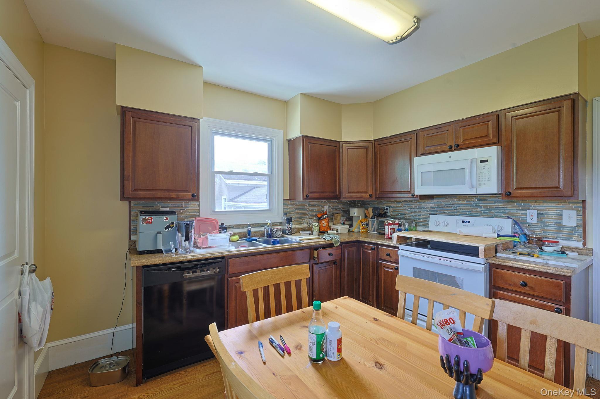 Single Family Park Place Dutchess County, NY 12601, MLS-1022089-8