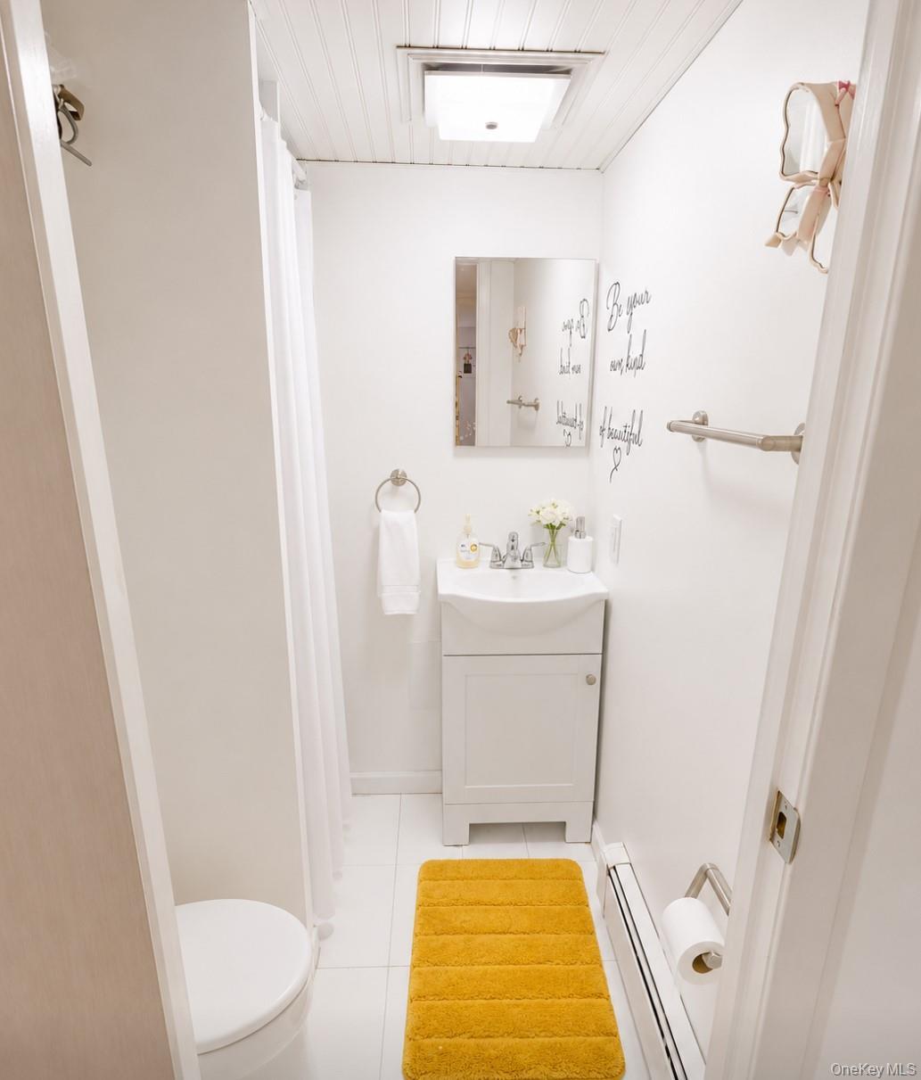 Single Family W Pulaski Road  Suffolk County, NY 11746, MLS-1022090-13